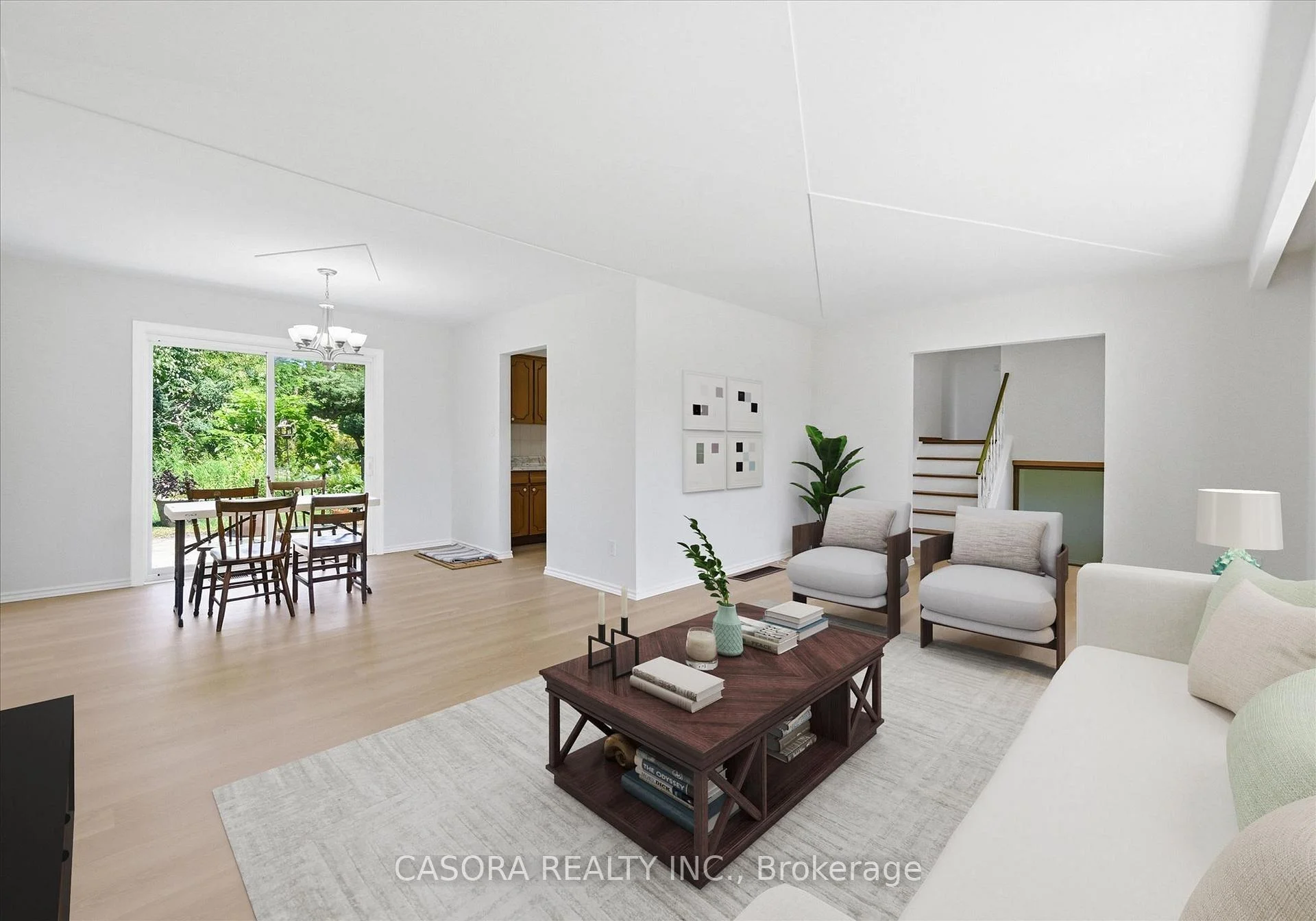 Photo 8 of 34 Christopher Drive, Hamilton, Kennedy — HOMEH