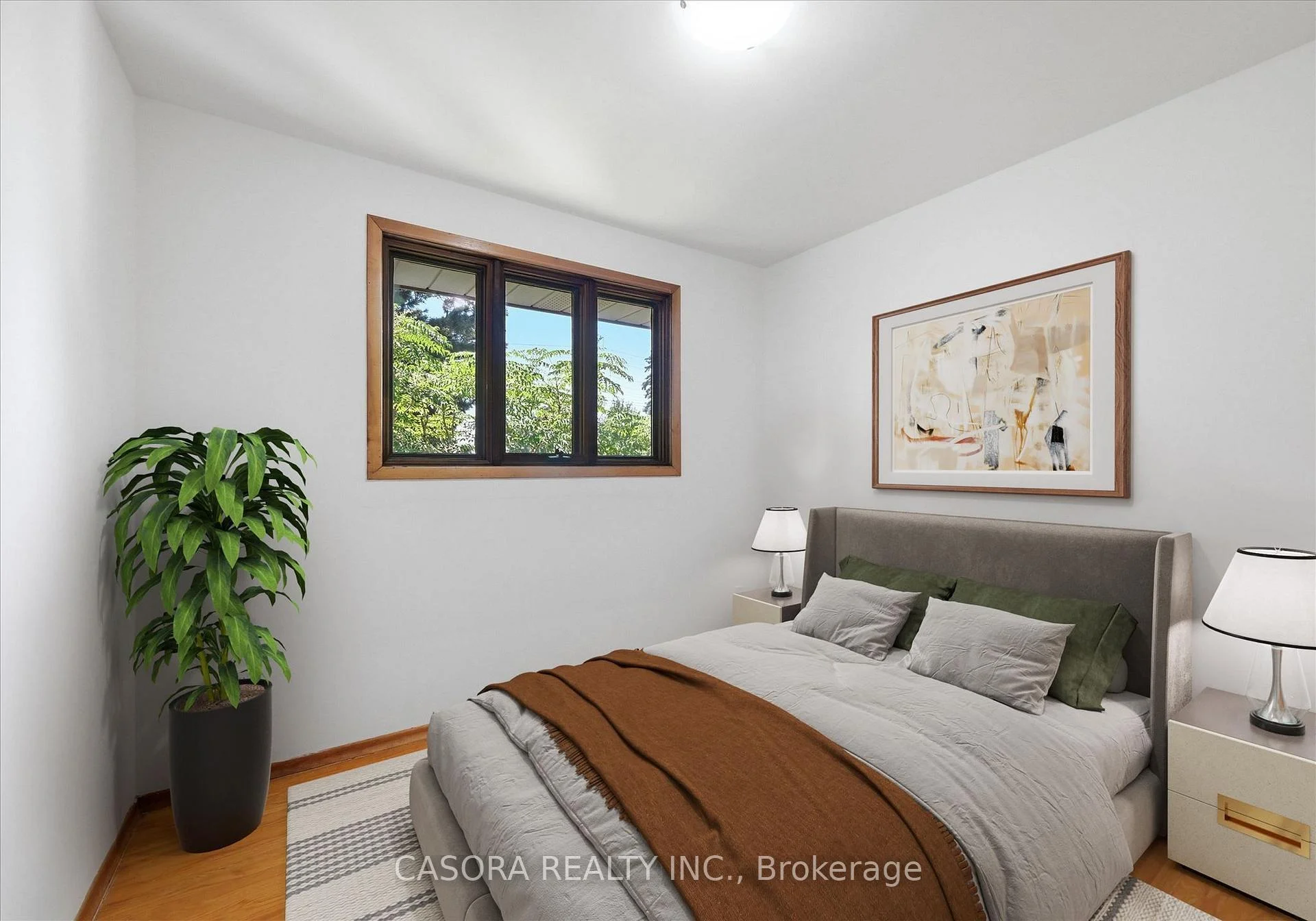 Photo 48 of 34 Christopher Drive, Hamilton, Kennedy — HOMEH