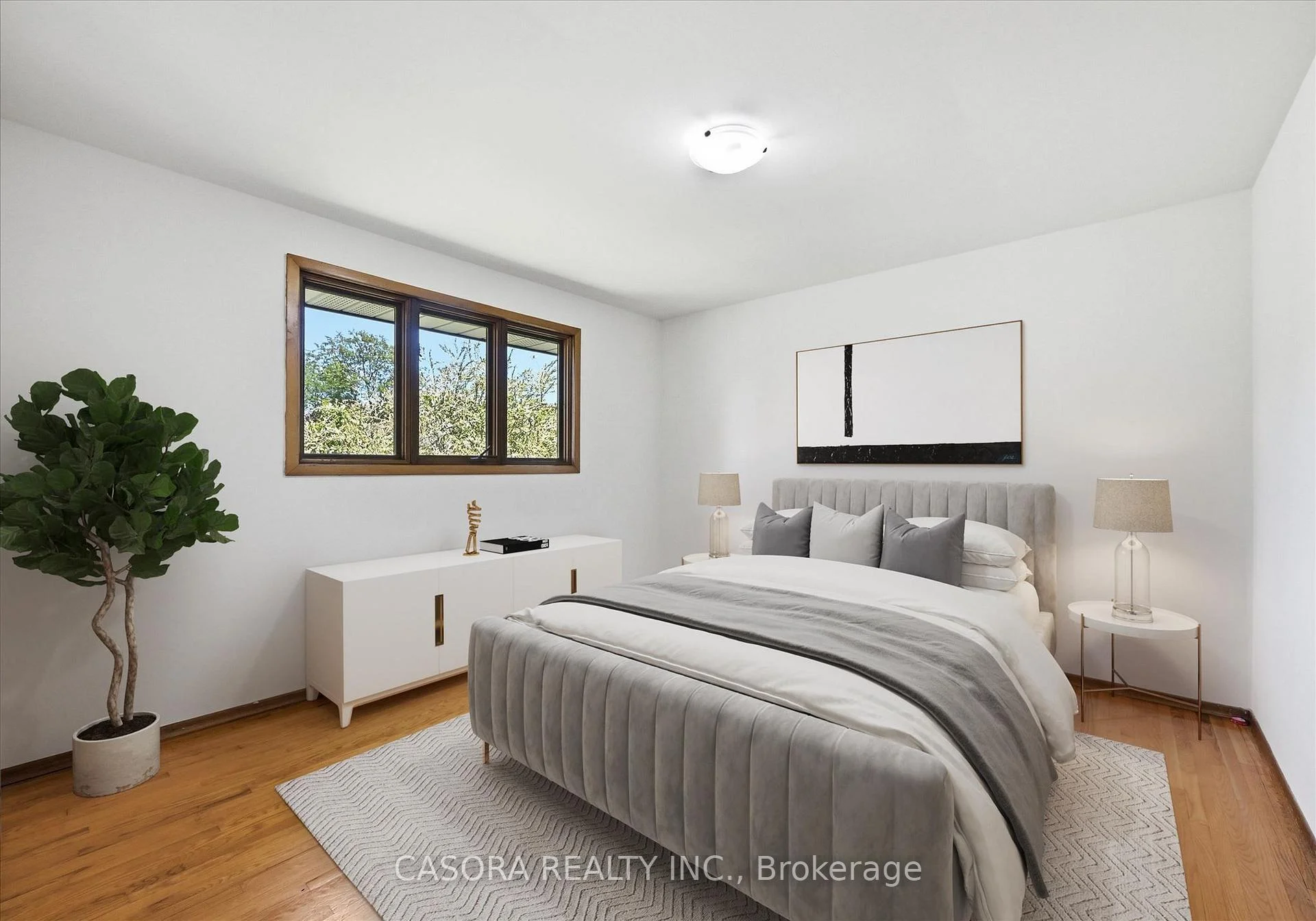 Photo 50 of 34 Christopher Drive, Hamilton, Kennedy — HOMEH