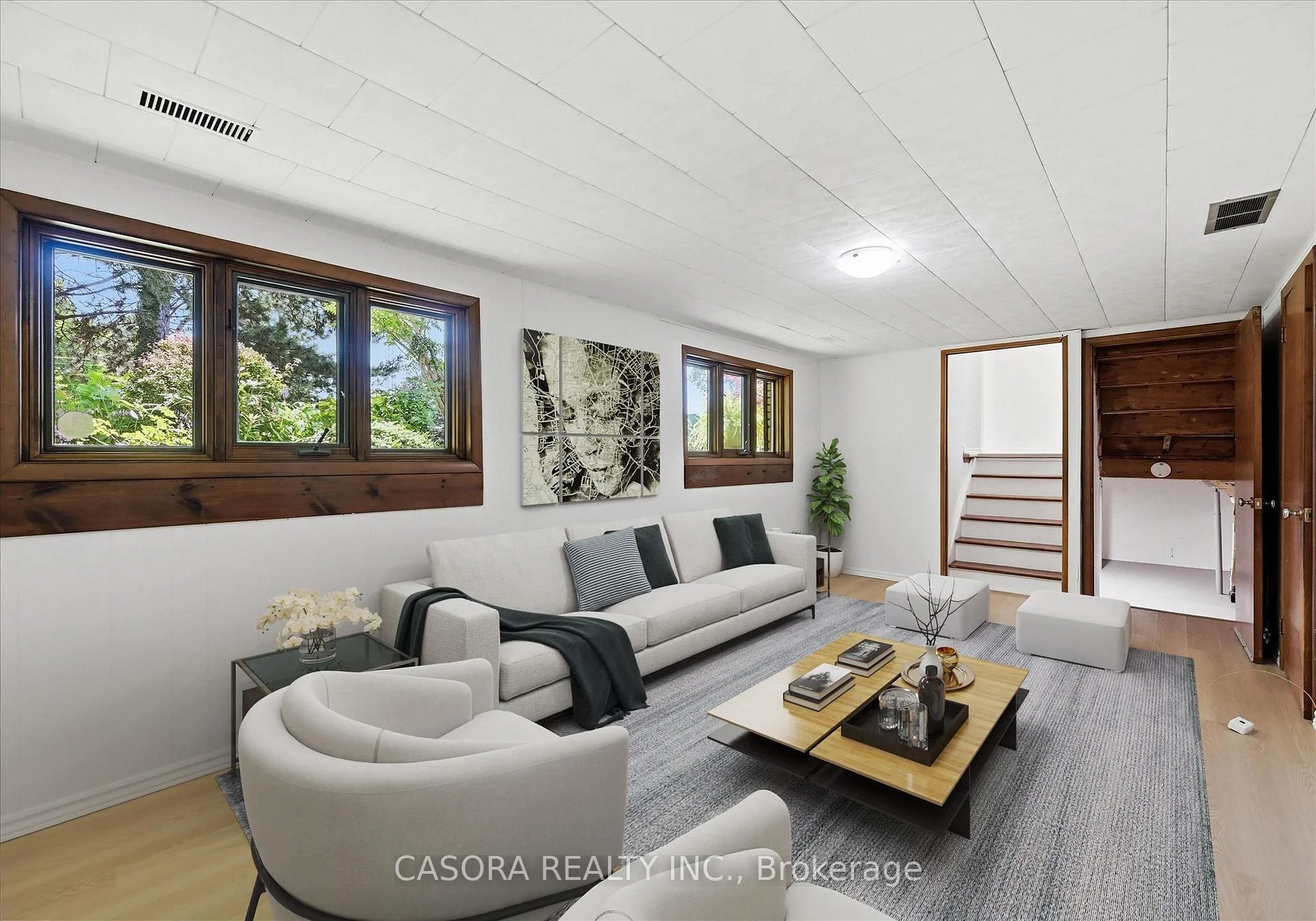 Photo 52 of 34 Christopher Drive, Hamilton, Kennedy — HOMEH