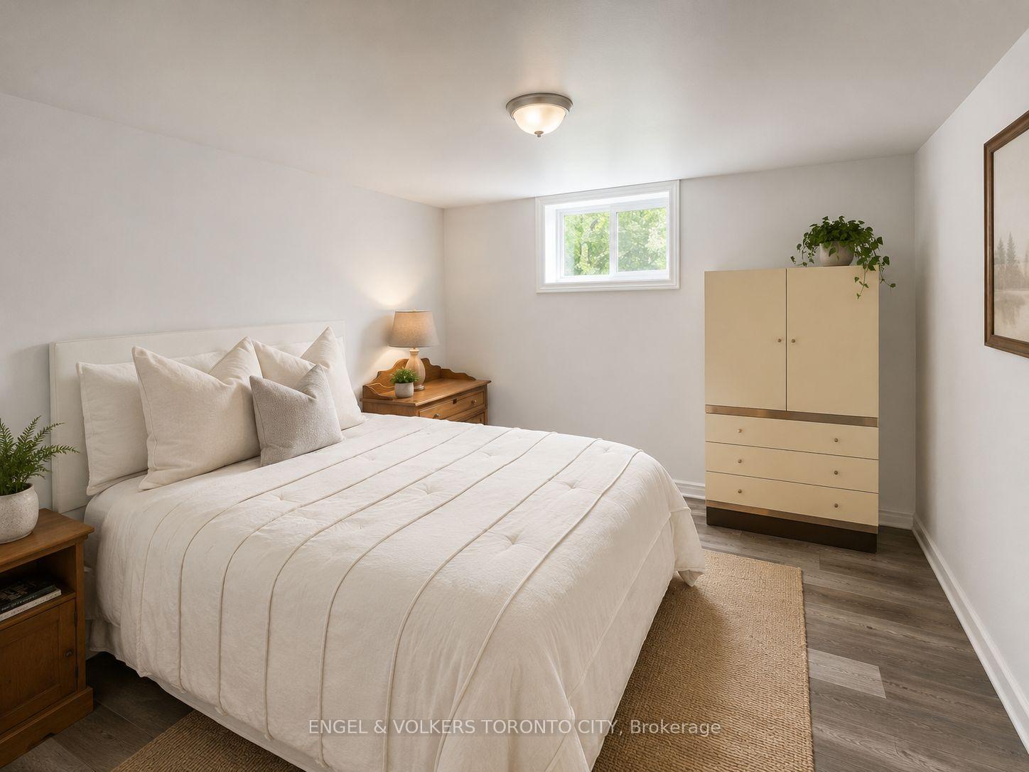 Photo 26 of 194 Library Street, Clearview, Creemore — HOMEH