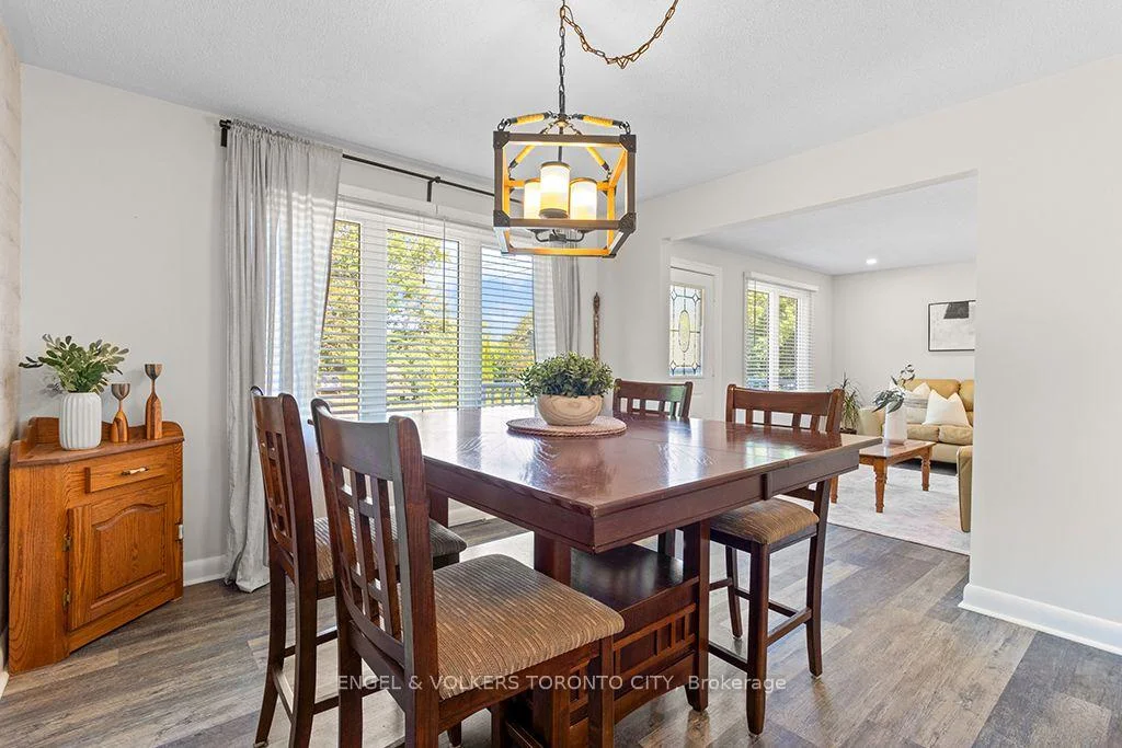 Photo 16 of 194 Library Street, Clearview, Creemore — HOMEH
