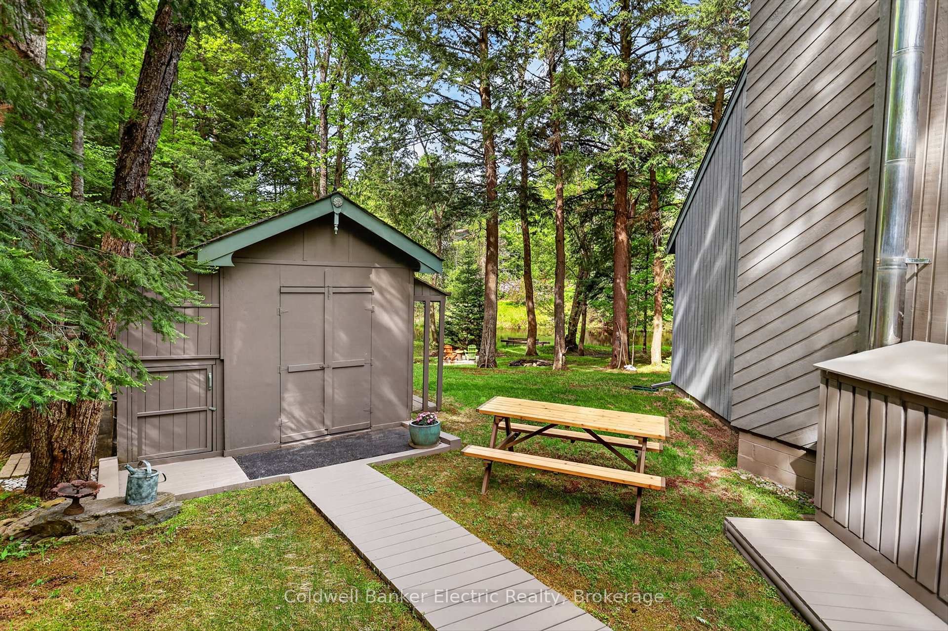 Photo 15 of 44 Lean Drive, North Kawartha — HOMEH