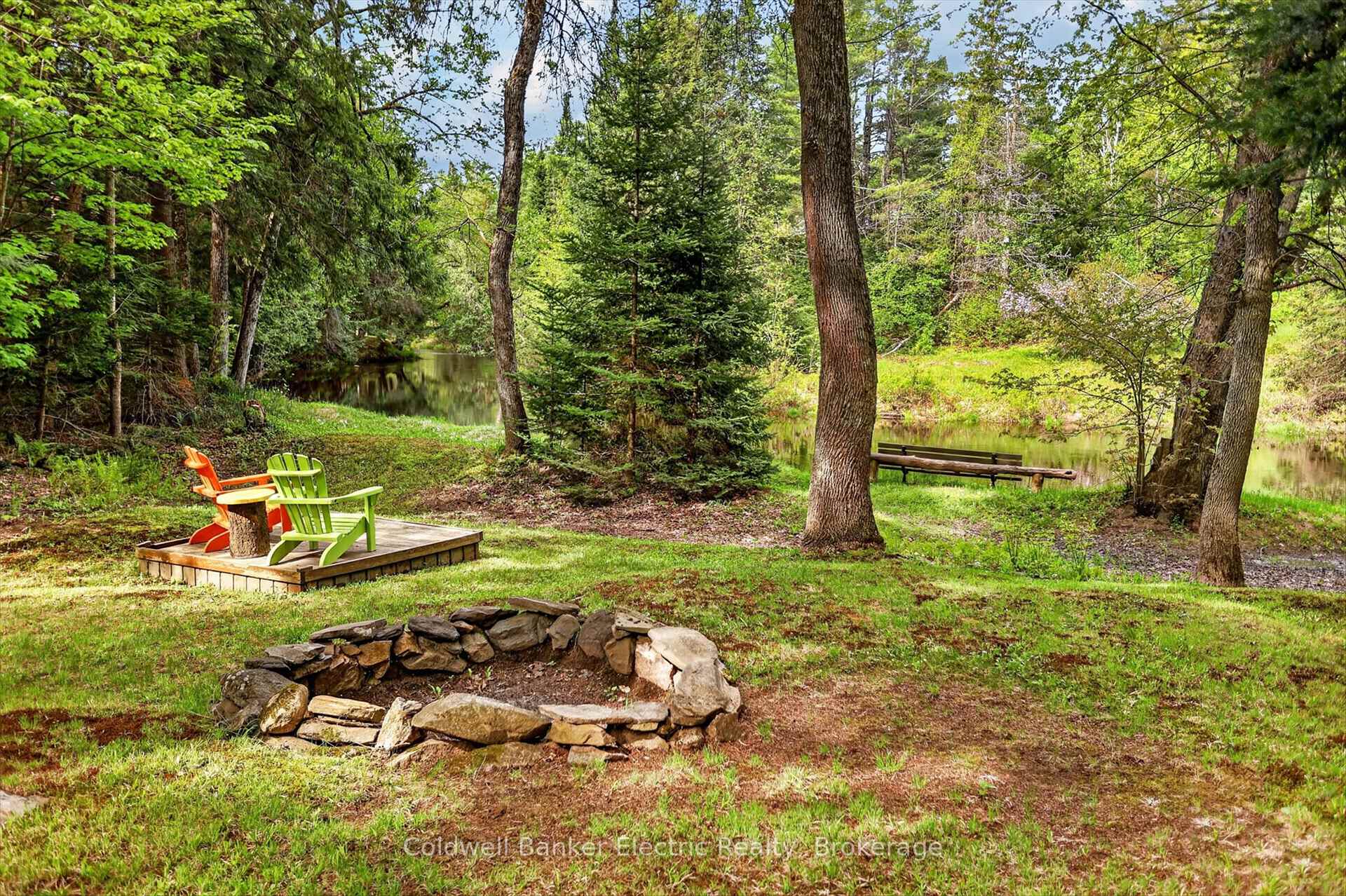 Photo 17 of 44 Lean Drive, North Kawartha — HOMEH