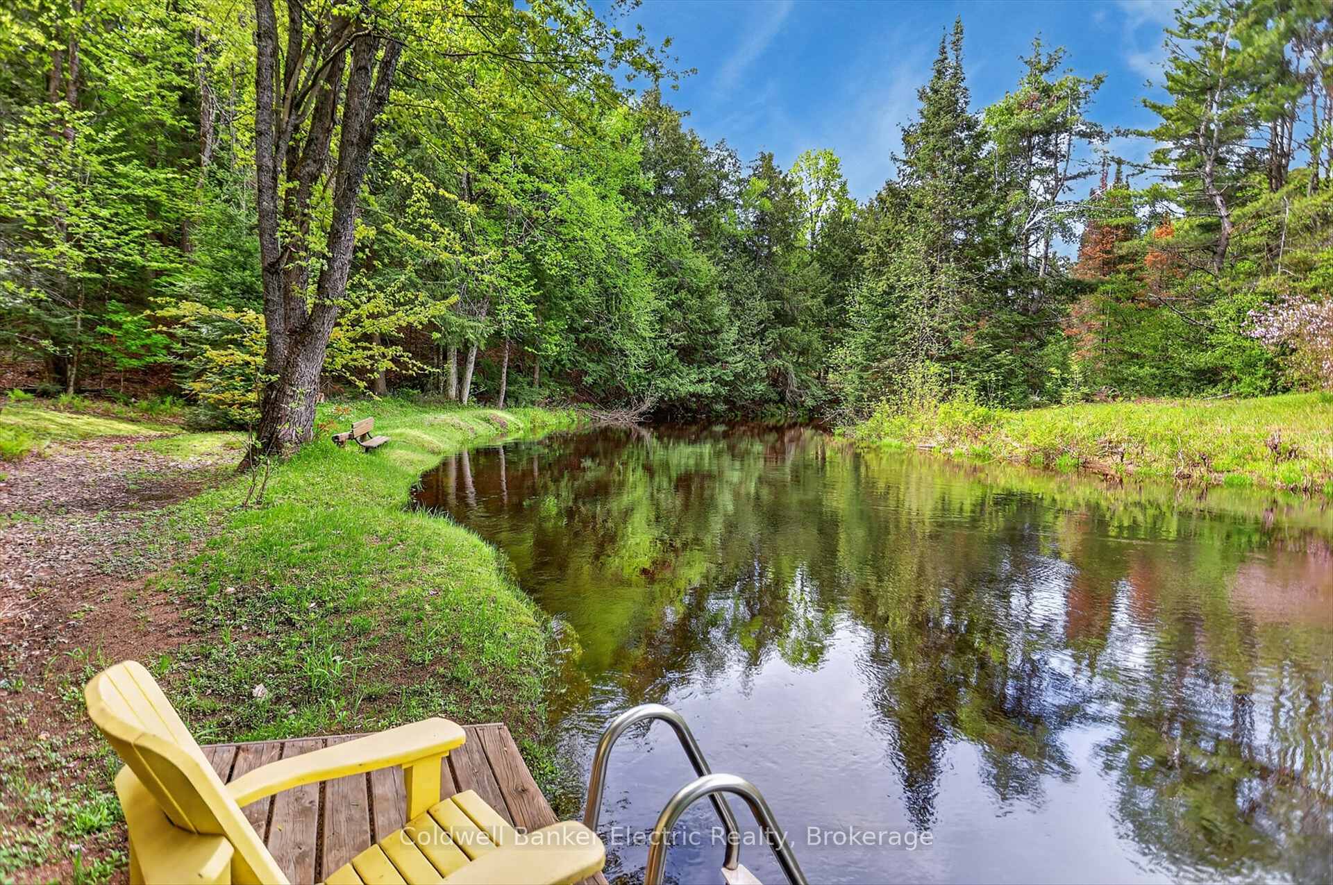 Photo 18 of 44 Lean Drive, North Kawartha — HOMEH