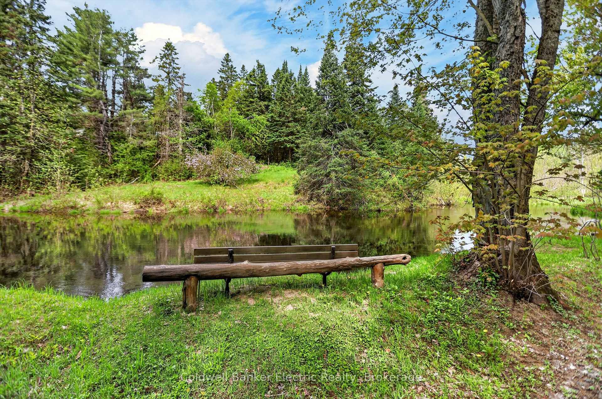 Photo 19 of 44 Lean Drive, North Kawartha — HOMEH