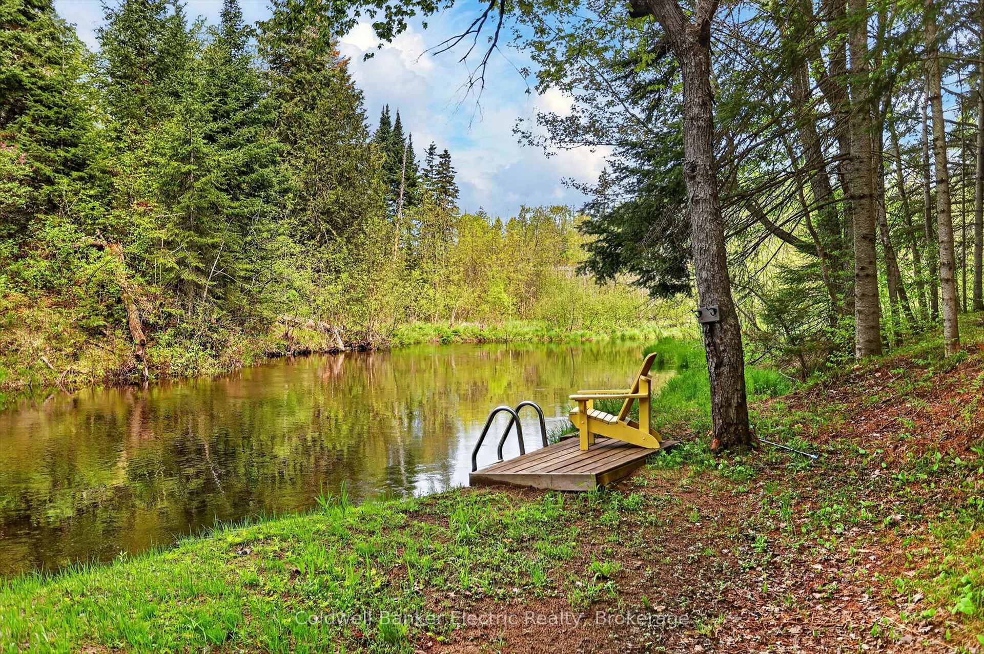 Photo 20 of 44 Lean Drive, North Kawartha — HOMEH