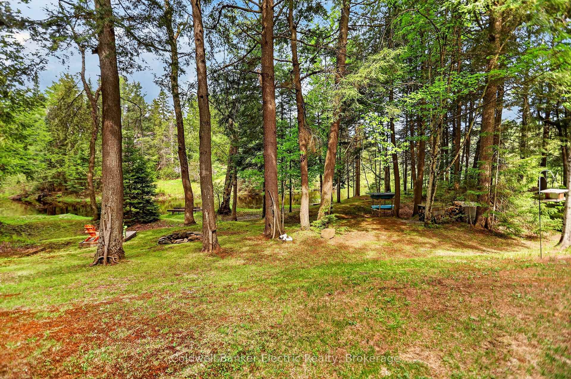 Photo 22 of 44 Lean Drive, North Kawartha — HOMEH
