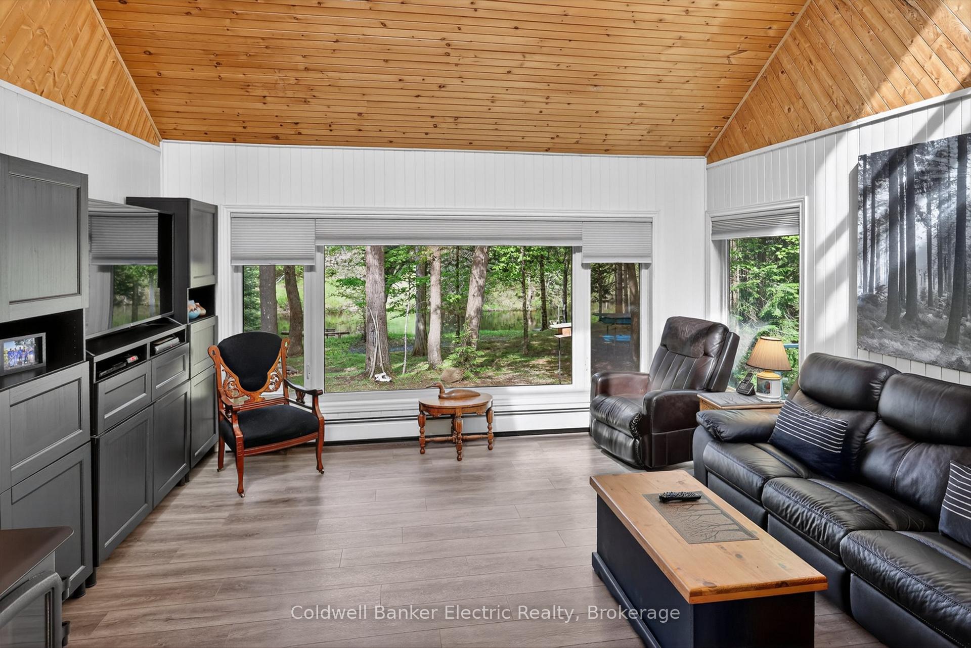 Photo 26 of 44 Lean Drive, North Kawartha — HOMEH
