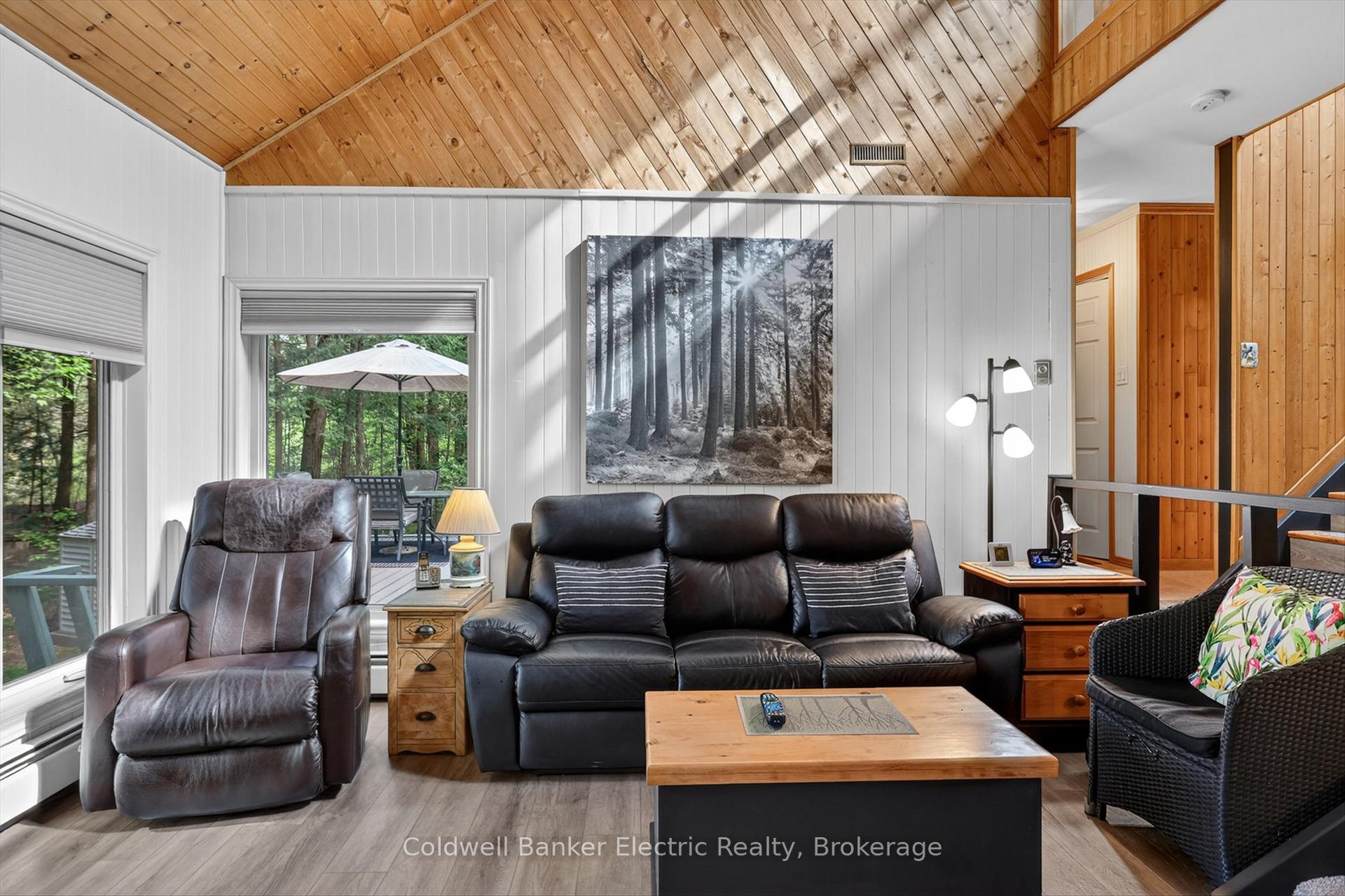 Photo 27 of 44 Lean Drive, North Kawartha — HOMEH