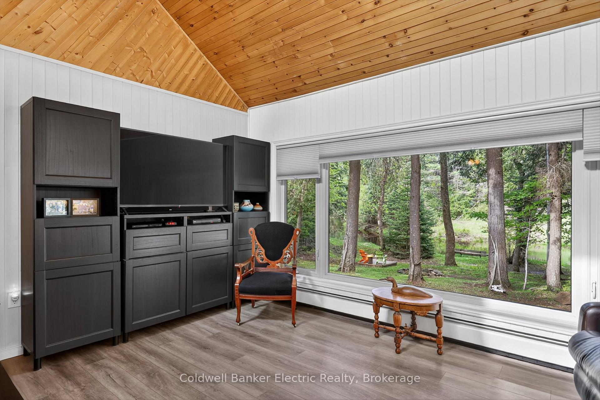 Photo 28 of 44 Lean Drive, North Kawartha — HOMEH