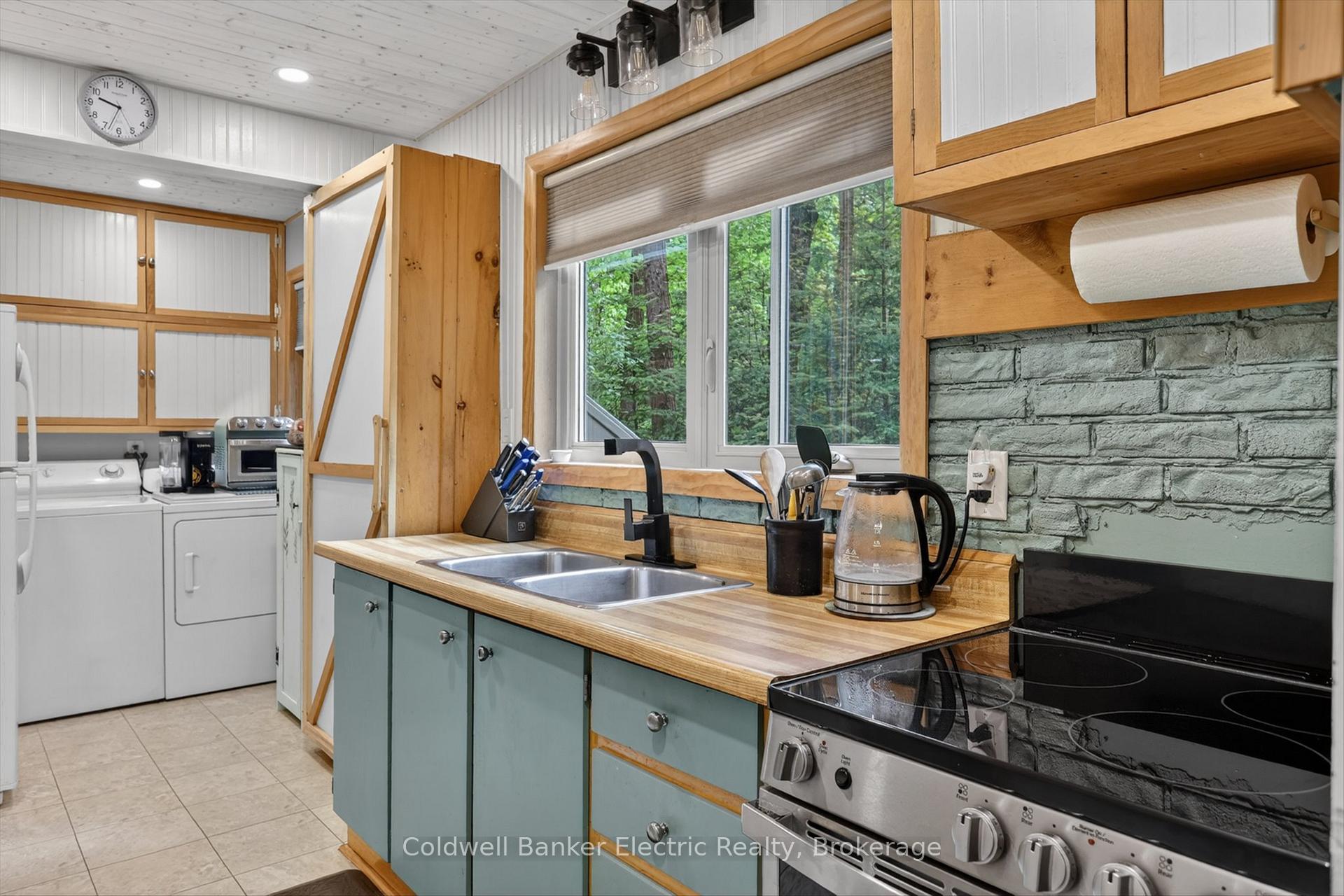 Photo 31 of 44 Lean Drive, North Kawartha — HOMEH