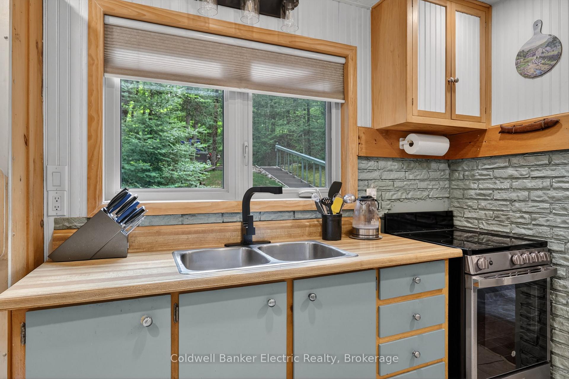 Photo 33 of 44 Lean Drive, North Kawartha — HOMEH