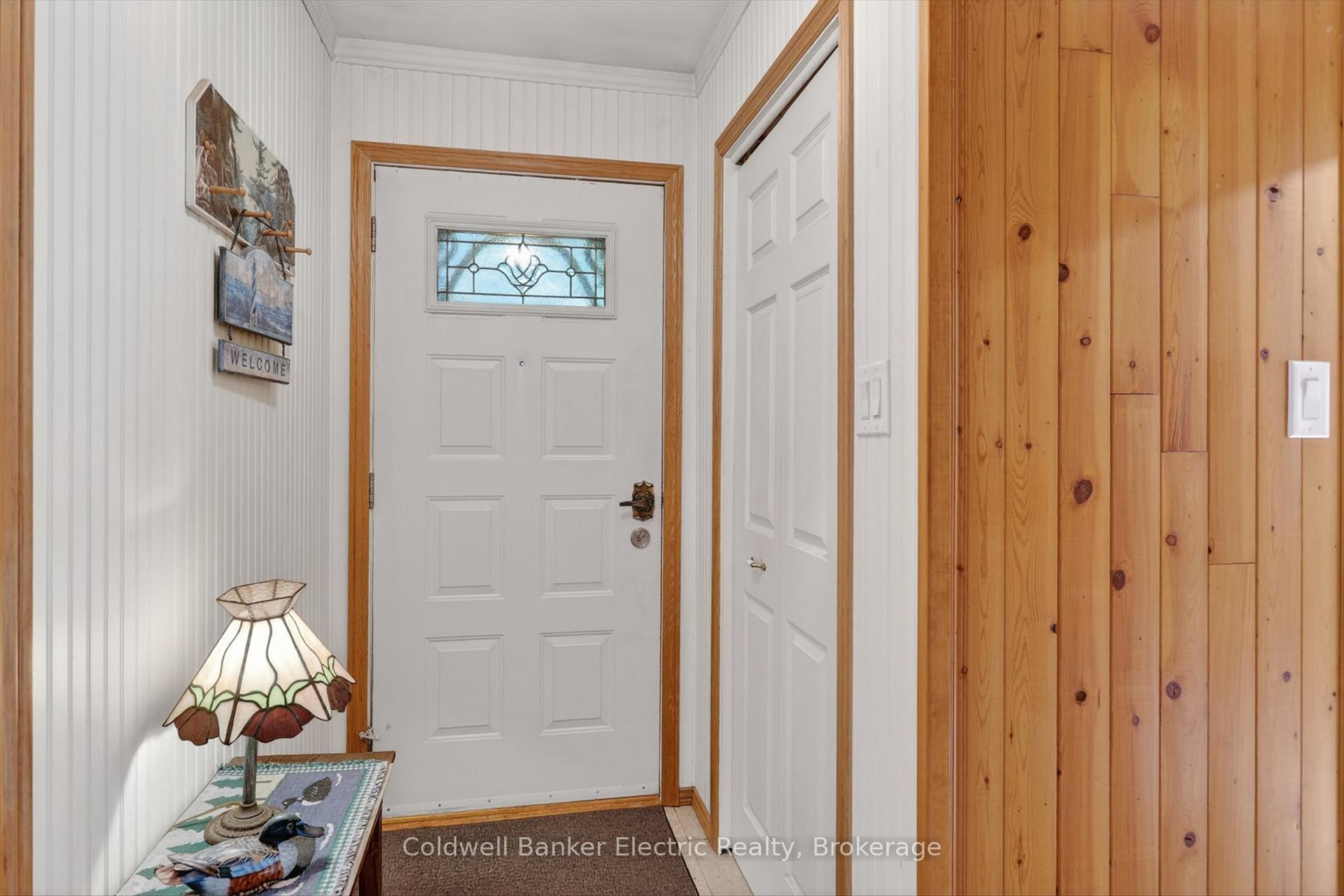 Photo 35 of 44 Lean Drive, North Kawartha — HOMEH