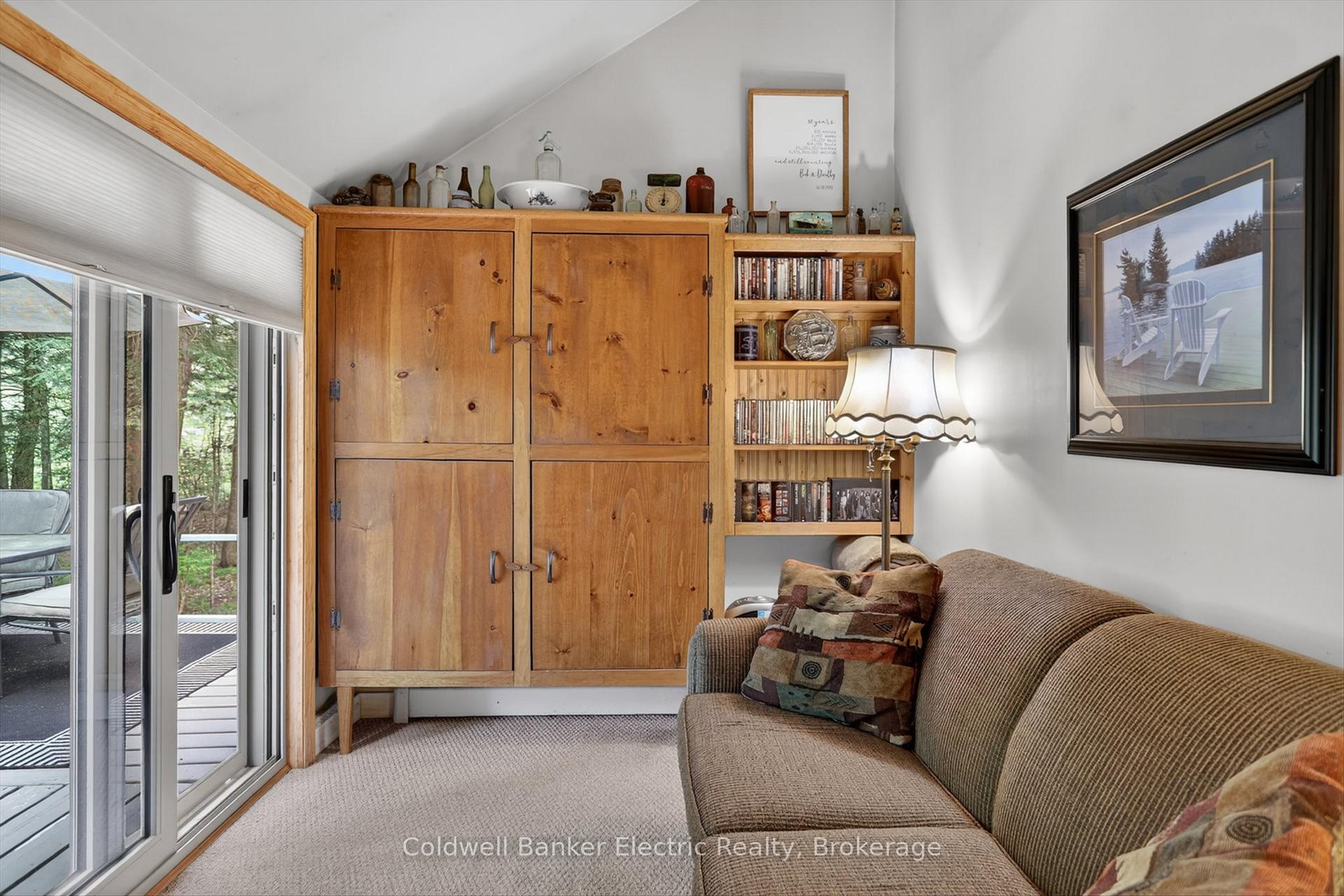Photo 36 of 44 Lean Drive, North Kawartha — HOMEH