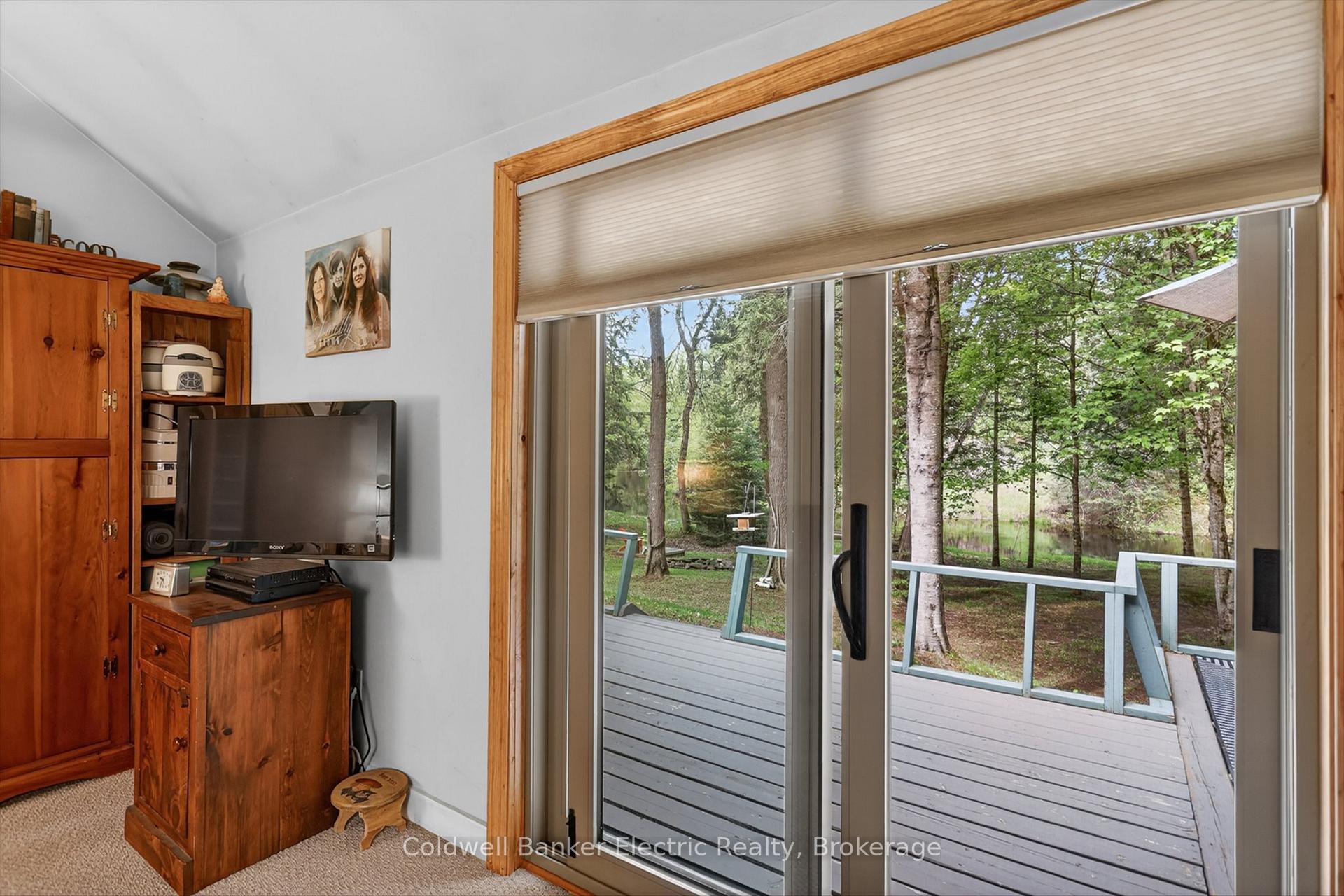 Photo 38 of 44 Lean Drive, North Kawartha — HOMEH