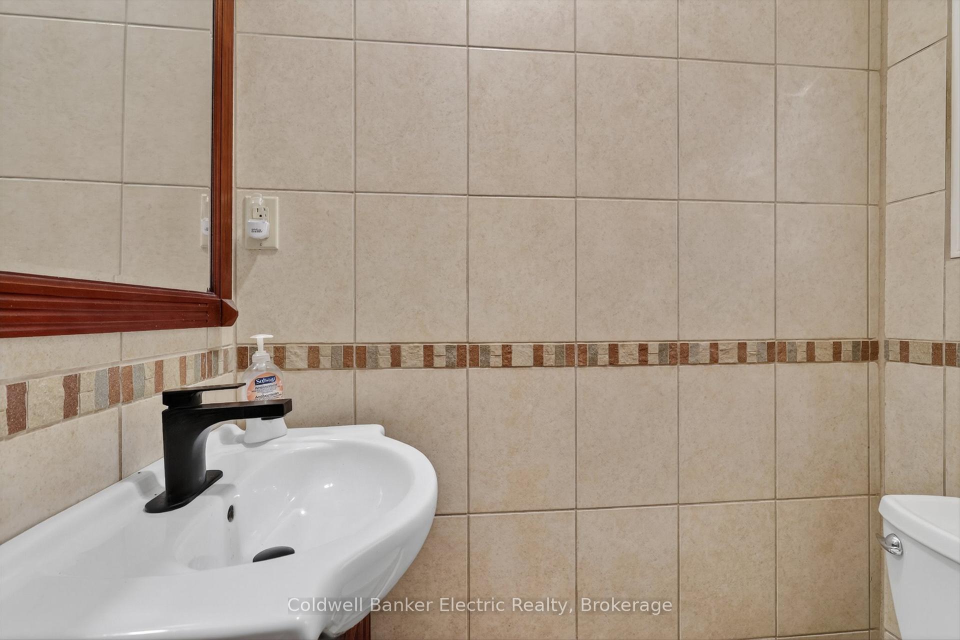 Photo 39 of 44 Lean Drive, North Kawartha — HOMEH
