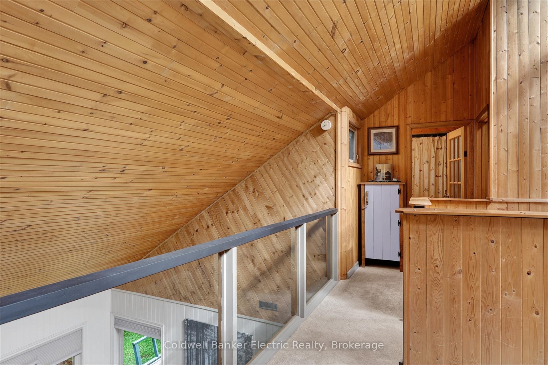 Photo 40 of 44 Lean Drive, North Kawartha — HOMEH