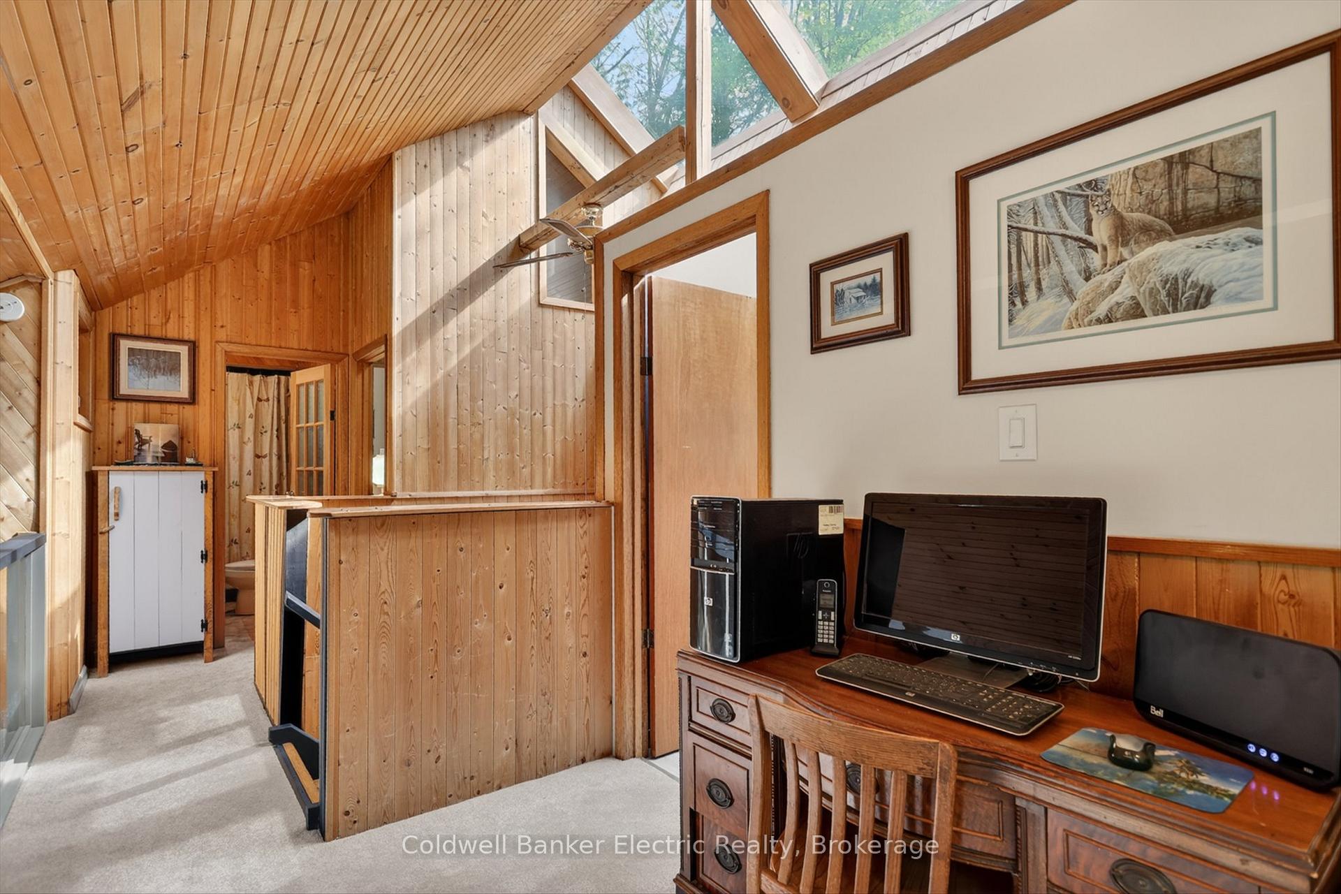 Photo 41 of 44 Lean Drive, North Kawartha — HOMEH