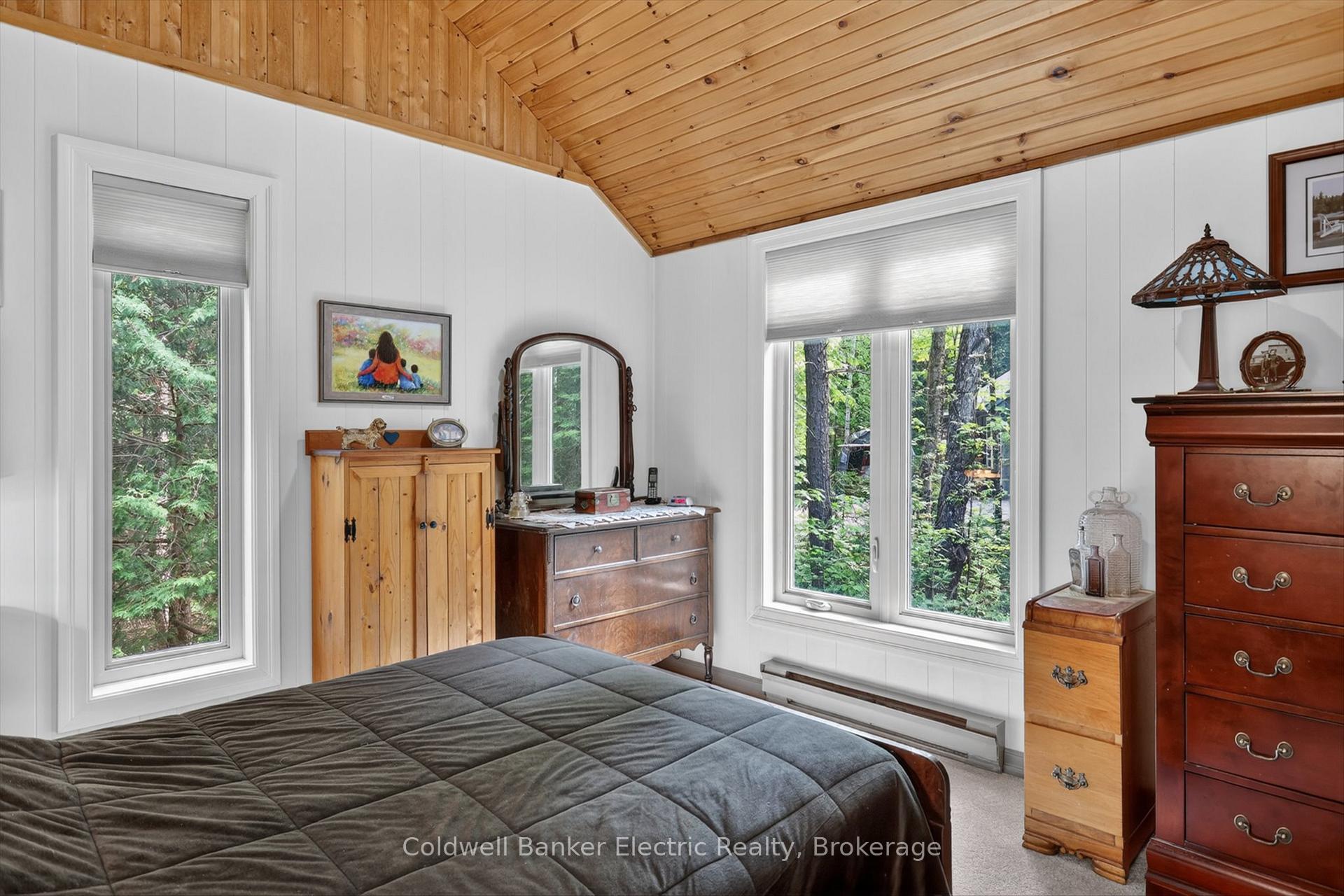 Photo 44 of 44 Lean Drive, North Kawartha — HOMEH