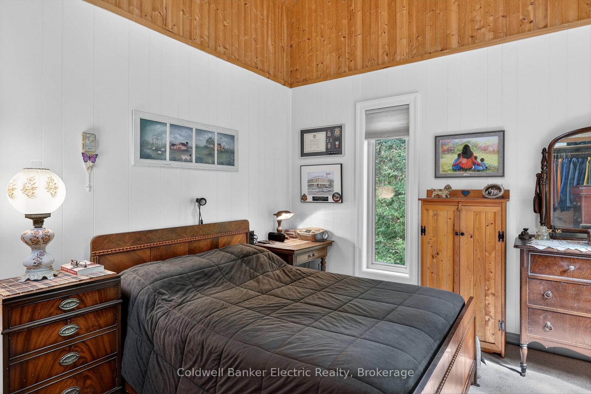 Photo 45 of 44 Lean Drive, North Kawartha — HOMEH