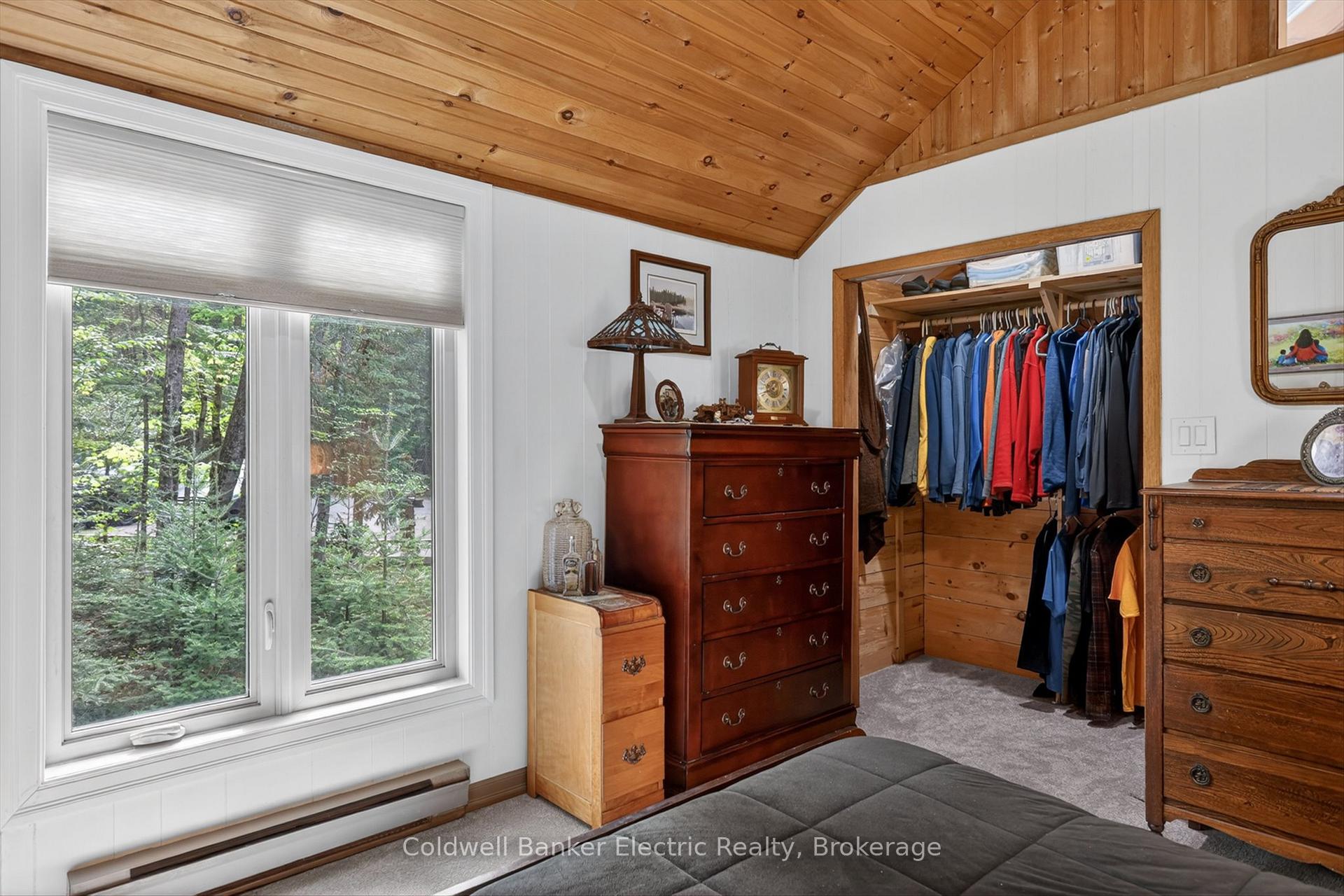 Photo 49 of 44 Lean Drive, North Kawartha — HOMEH