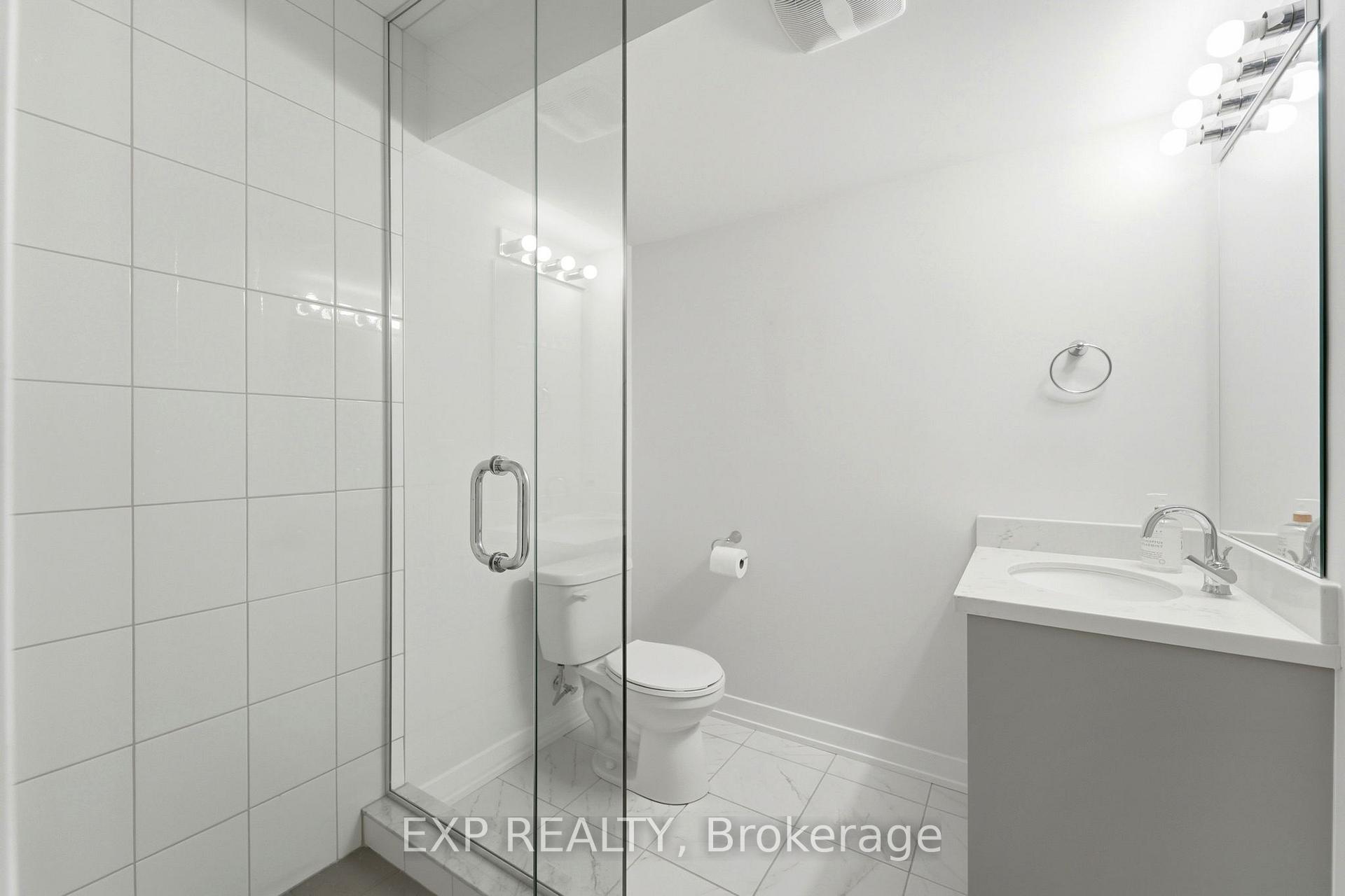 Photo 33 of 19 Markle Crescent, Hamilton, Ancaster — HOMEH