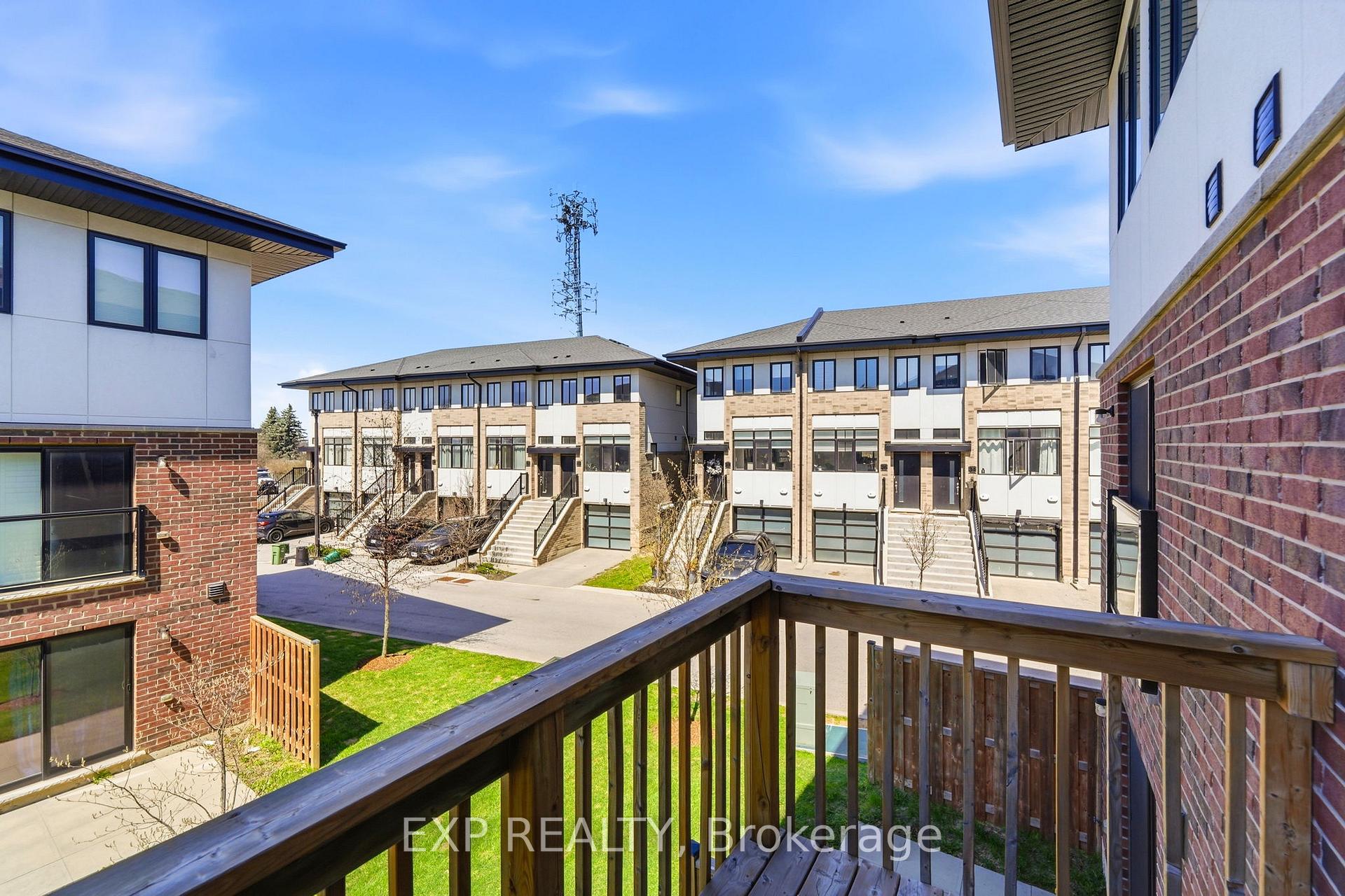 Photo 36 of 19 Markle Crescent, Hamilton, Ancaster — HOMEH