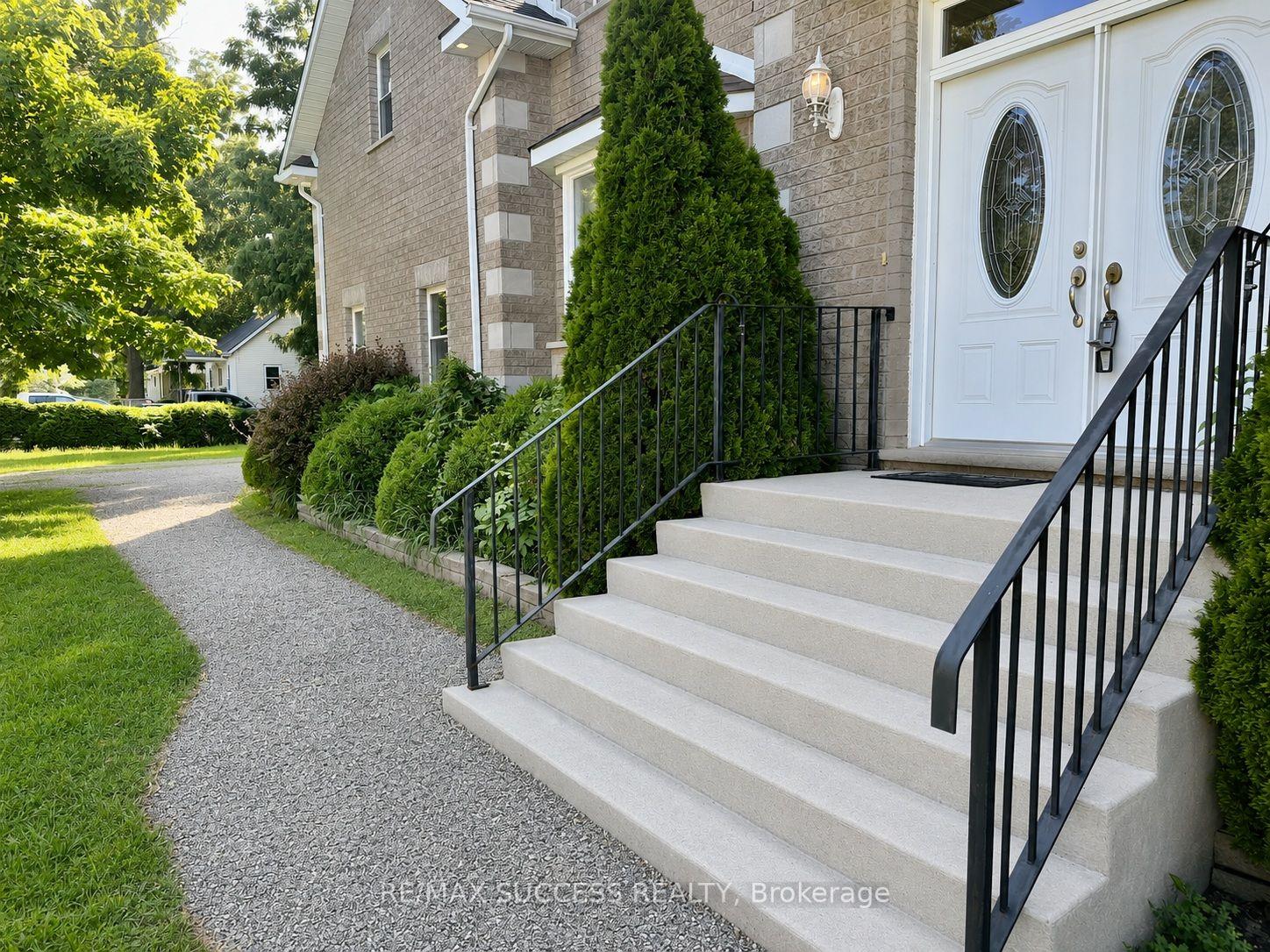 Photo 8 of 4 Palmer Street, Norfolk, Teeterville — HOMEH