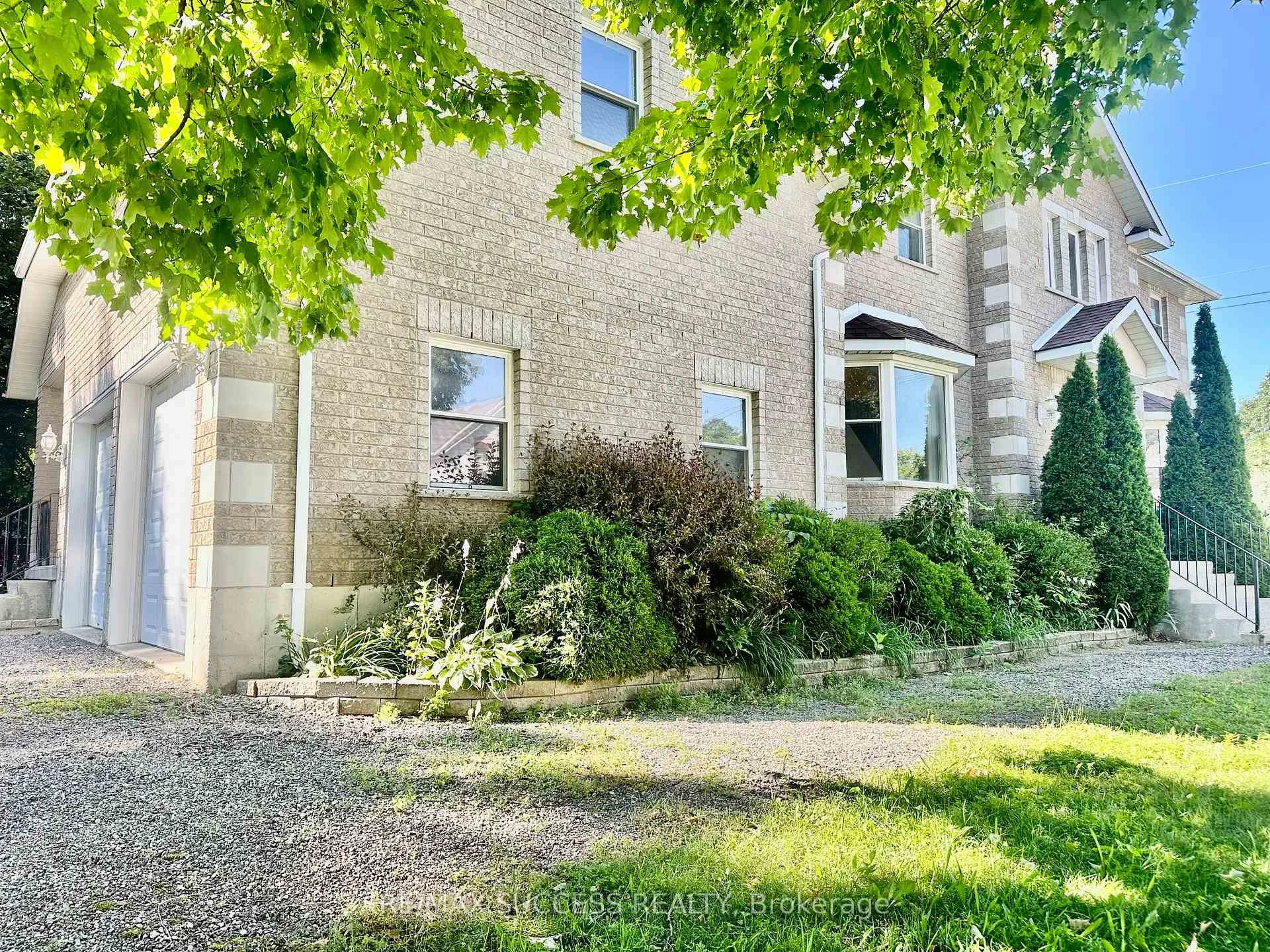 Photo 6 of 4 Palmer Street, Norfolk, Teeterville — HOMEH