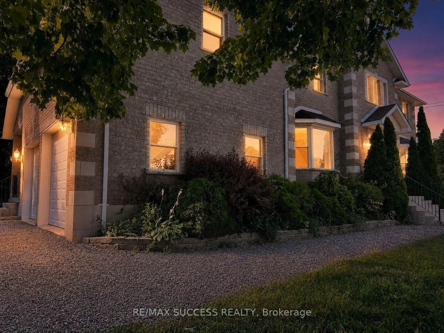 Photo 7 of 4 Palmer Street, Norfolk, Teeterville — HOMEH