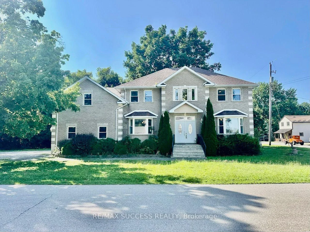 Photo 10 of 4 Palmer Street, Norfolk, Teeterville — HOMEH