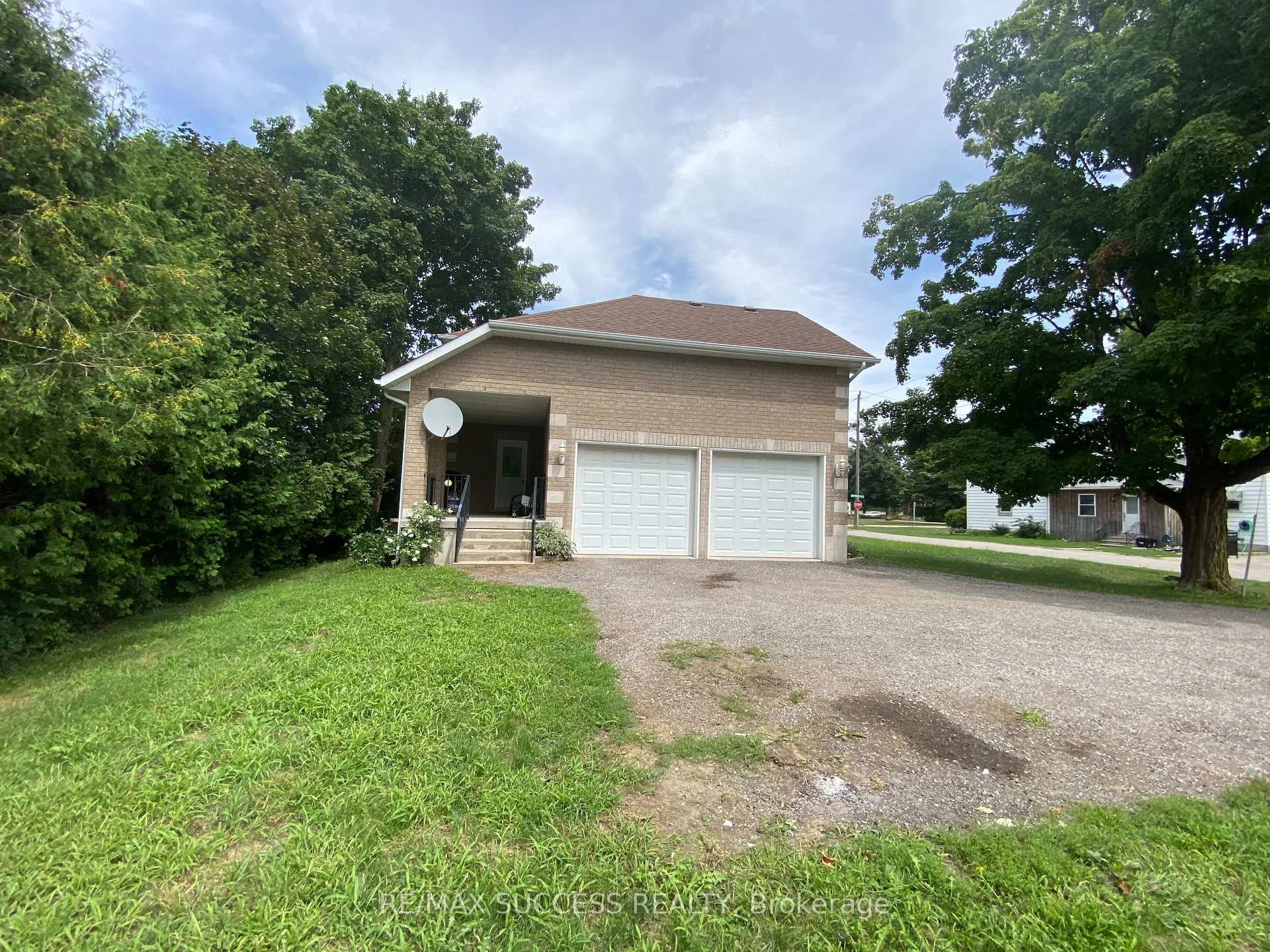 Photo 13 of 4 Palmer Street, Norfolk, Teeterville — HOMEH