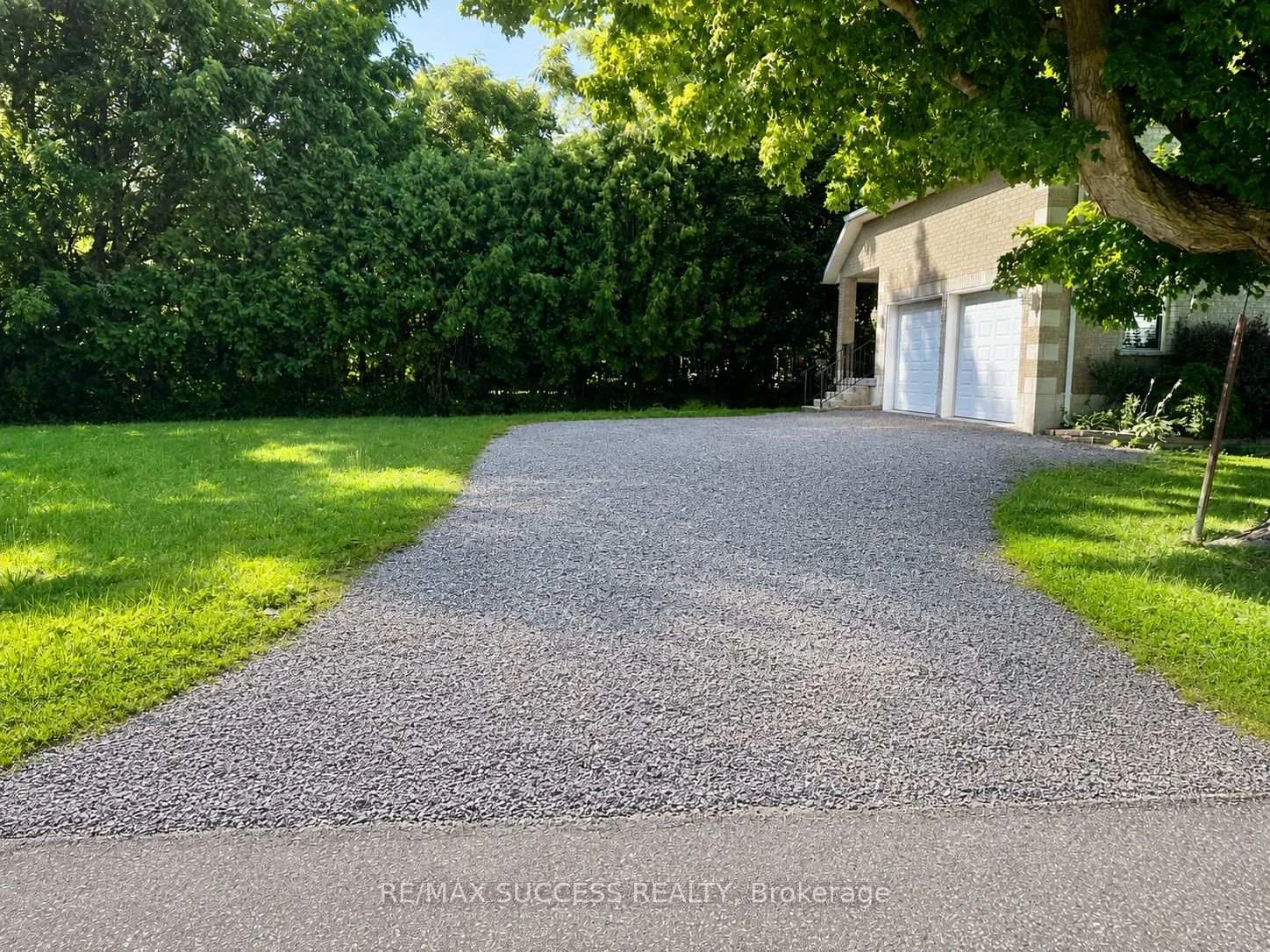 Photo 15 of 4 Palmer Street, Norfolk, Teeterville — HOMEH
