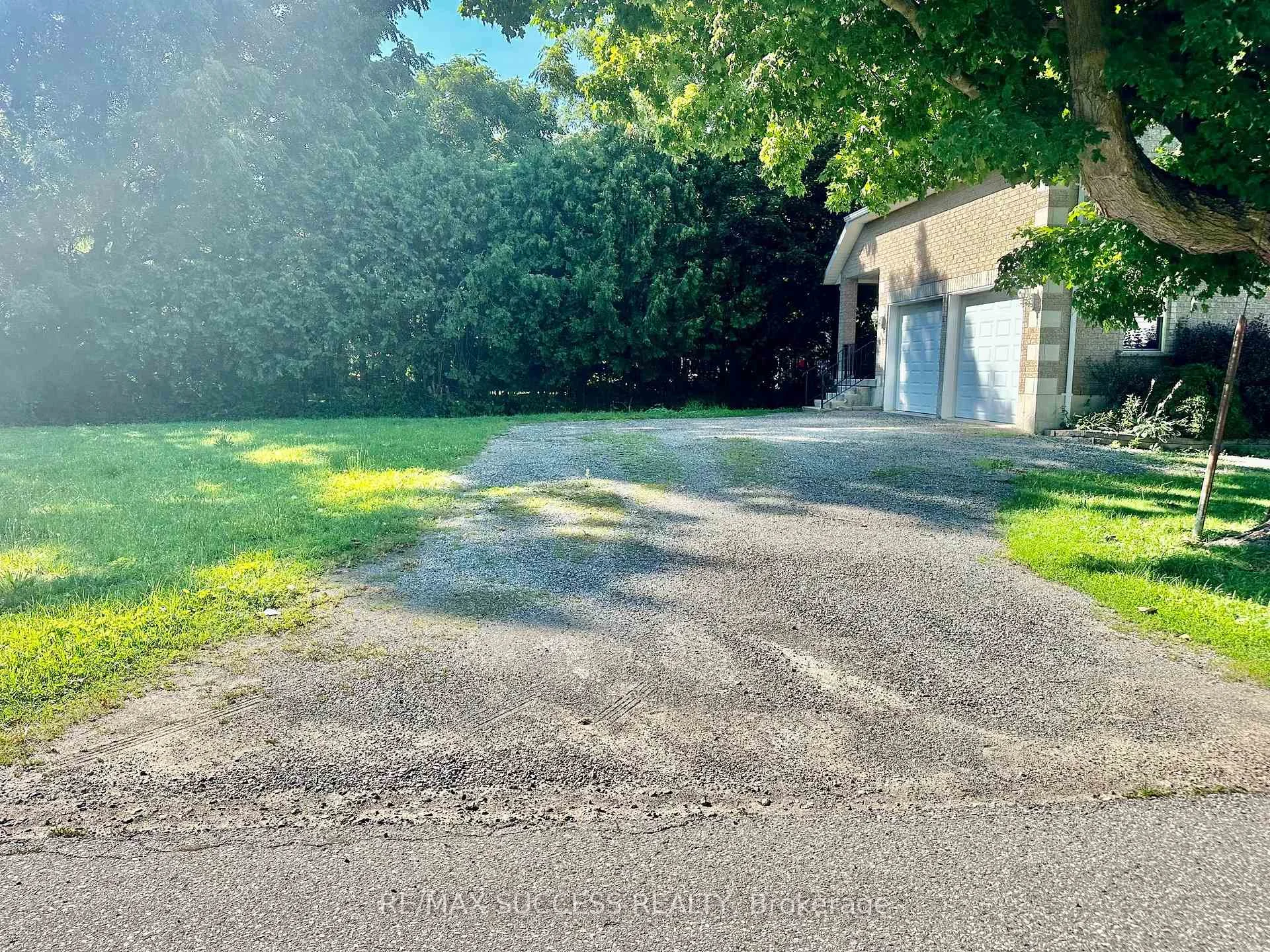 Photo 18 of 4 Palmer Street, Norfolk, Teeterville — HOMEH