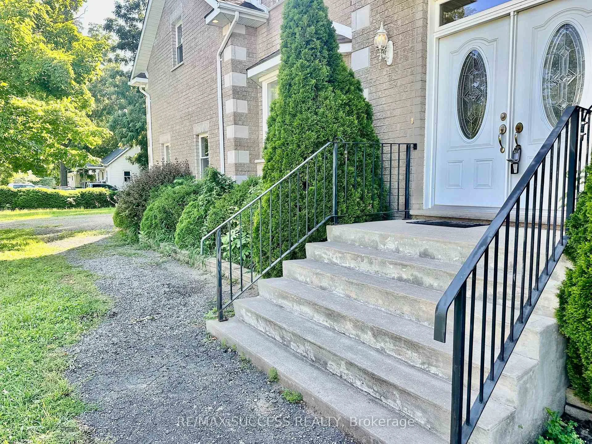 Photo 22 of 4 Palmer Street, Norfolk, Teeterville — HOMEH