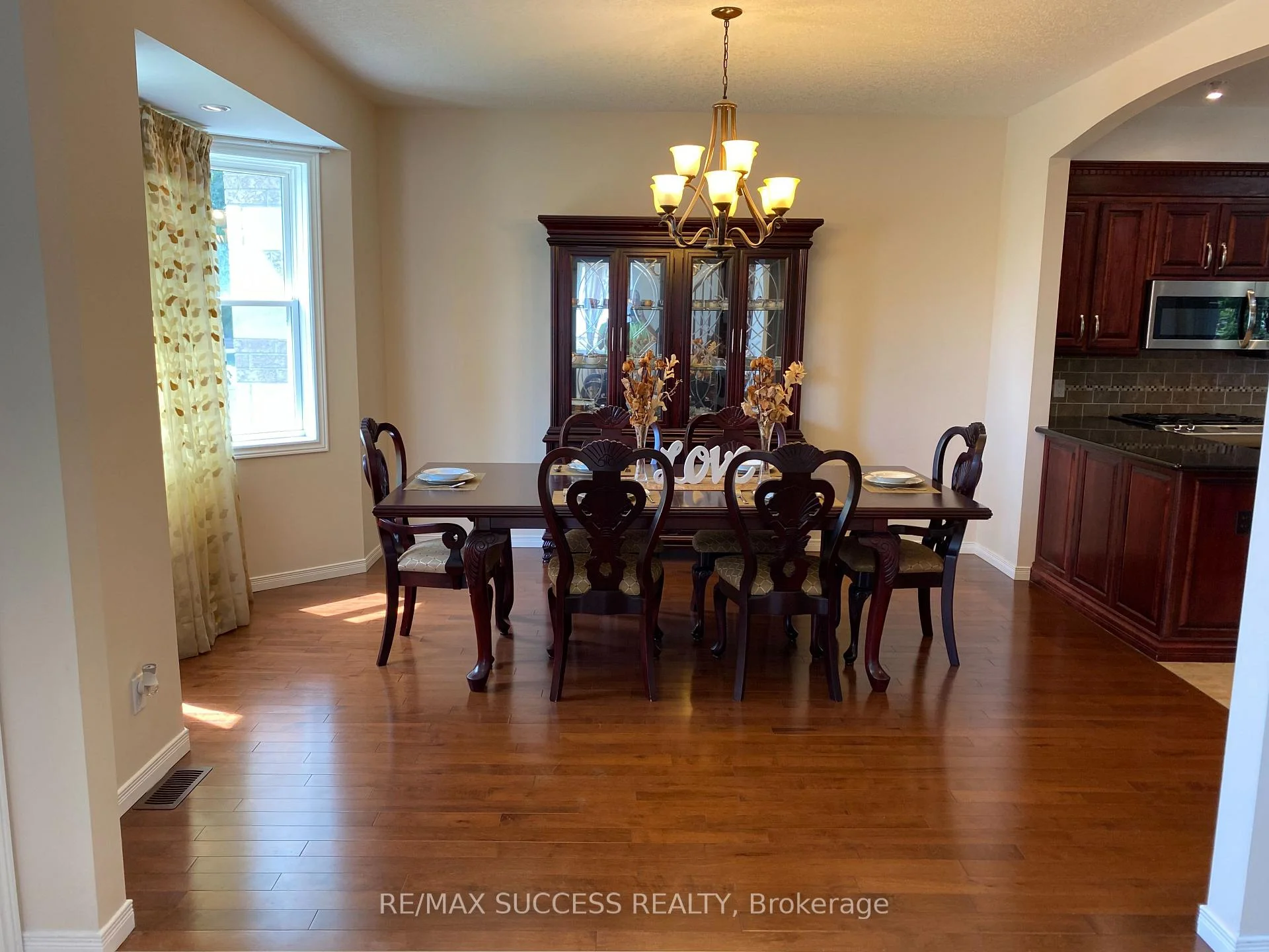 Photo 23 of 4 Palmer Street, Norfolk, Teeterville — HOMEH