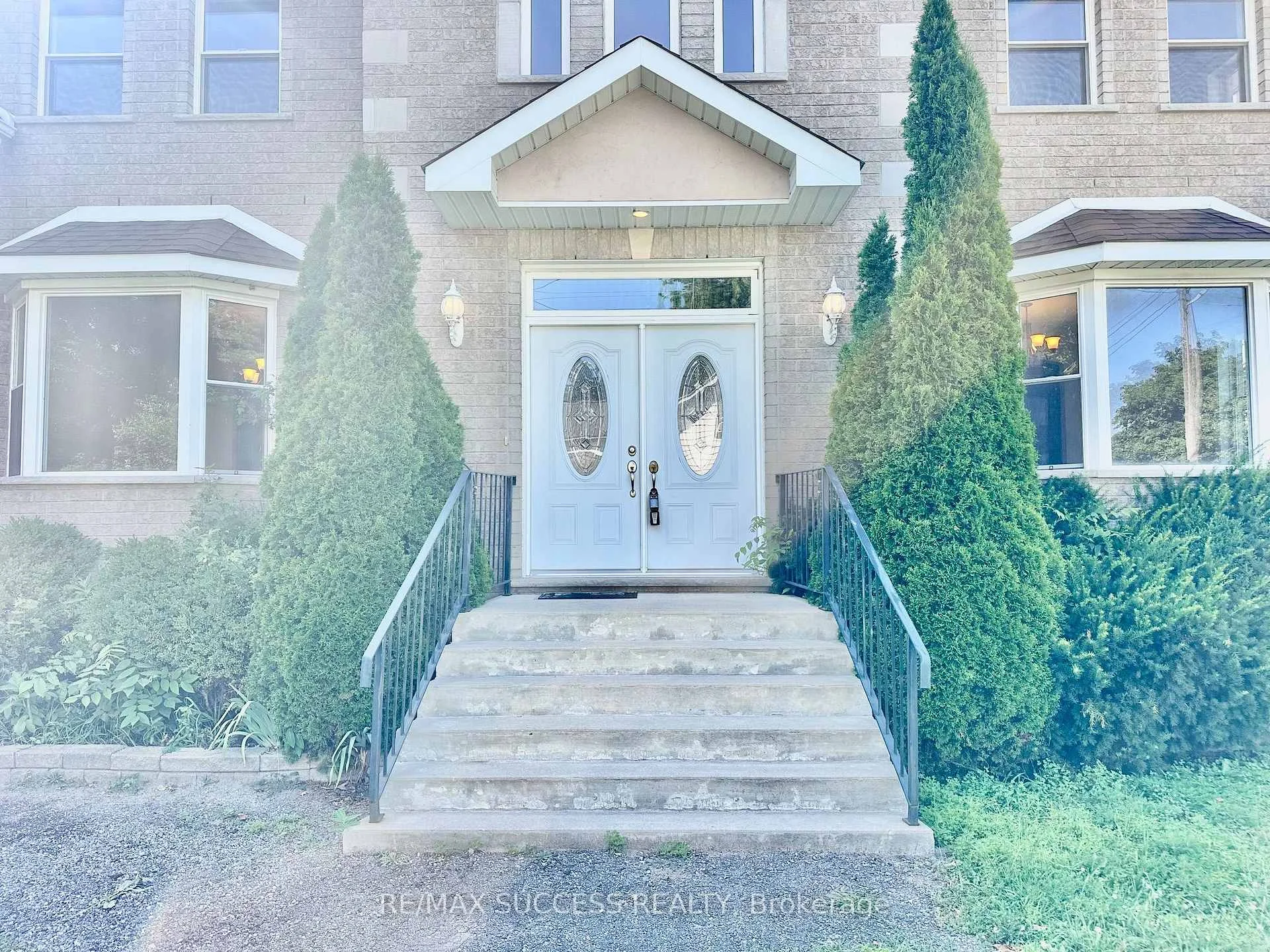 Photo 24 of 4 Palmer Street, Norfolk, Teeterville — HOMEH