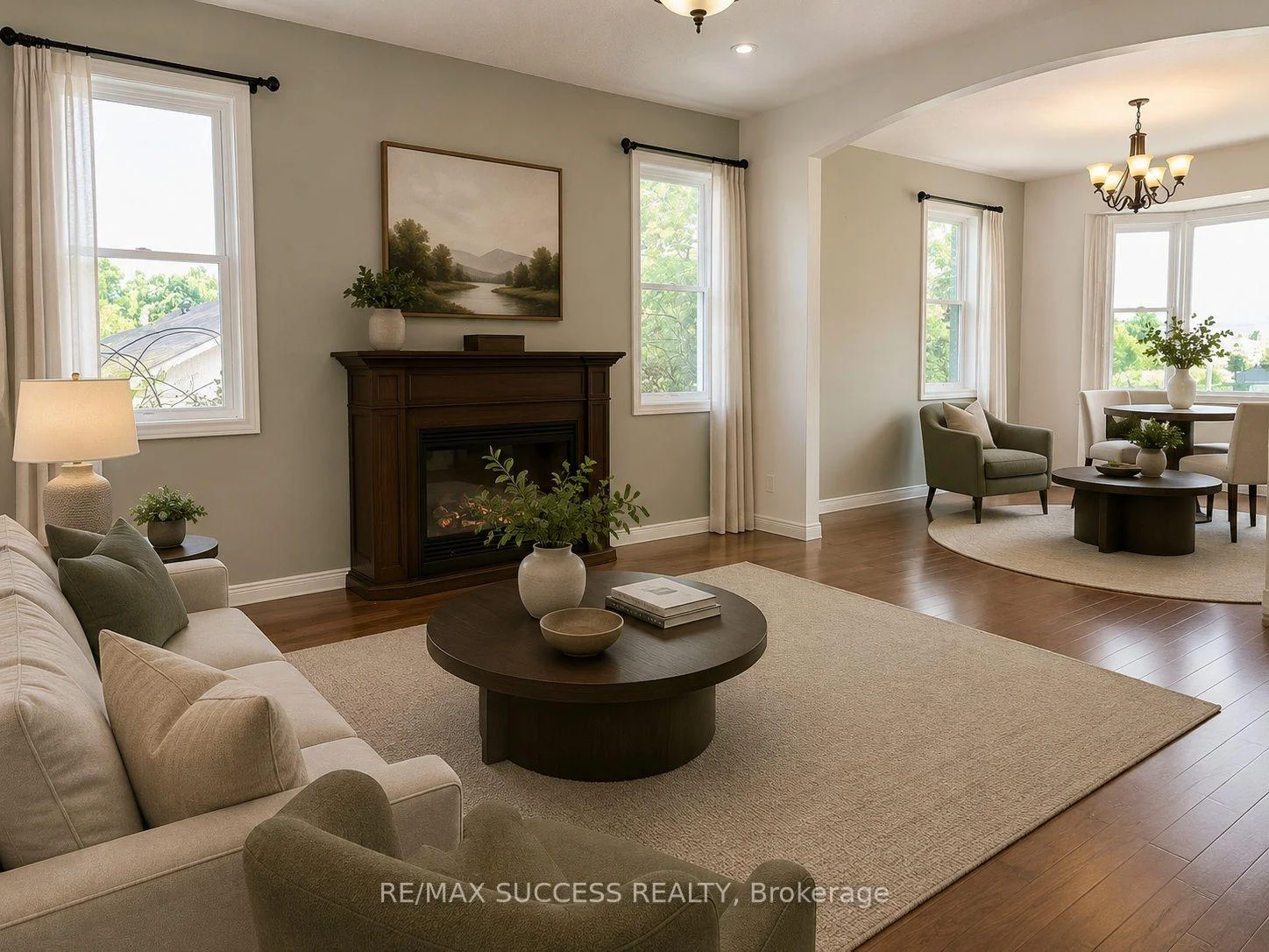 Photo 60 of 4 Palmer Street, Norfolk, Teeterville — HOMEH