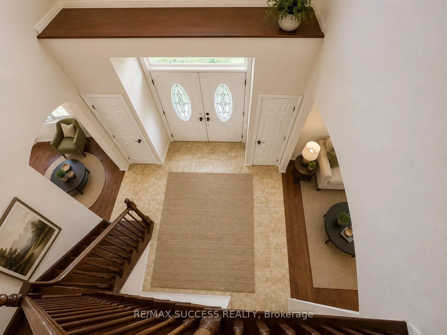 Photo 55 of 4 Palmer Street, Norfolk, Teeterville — HOMEH