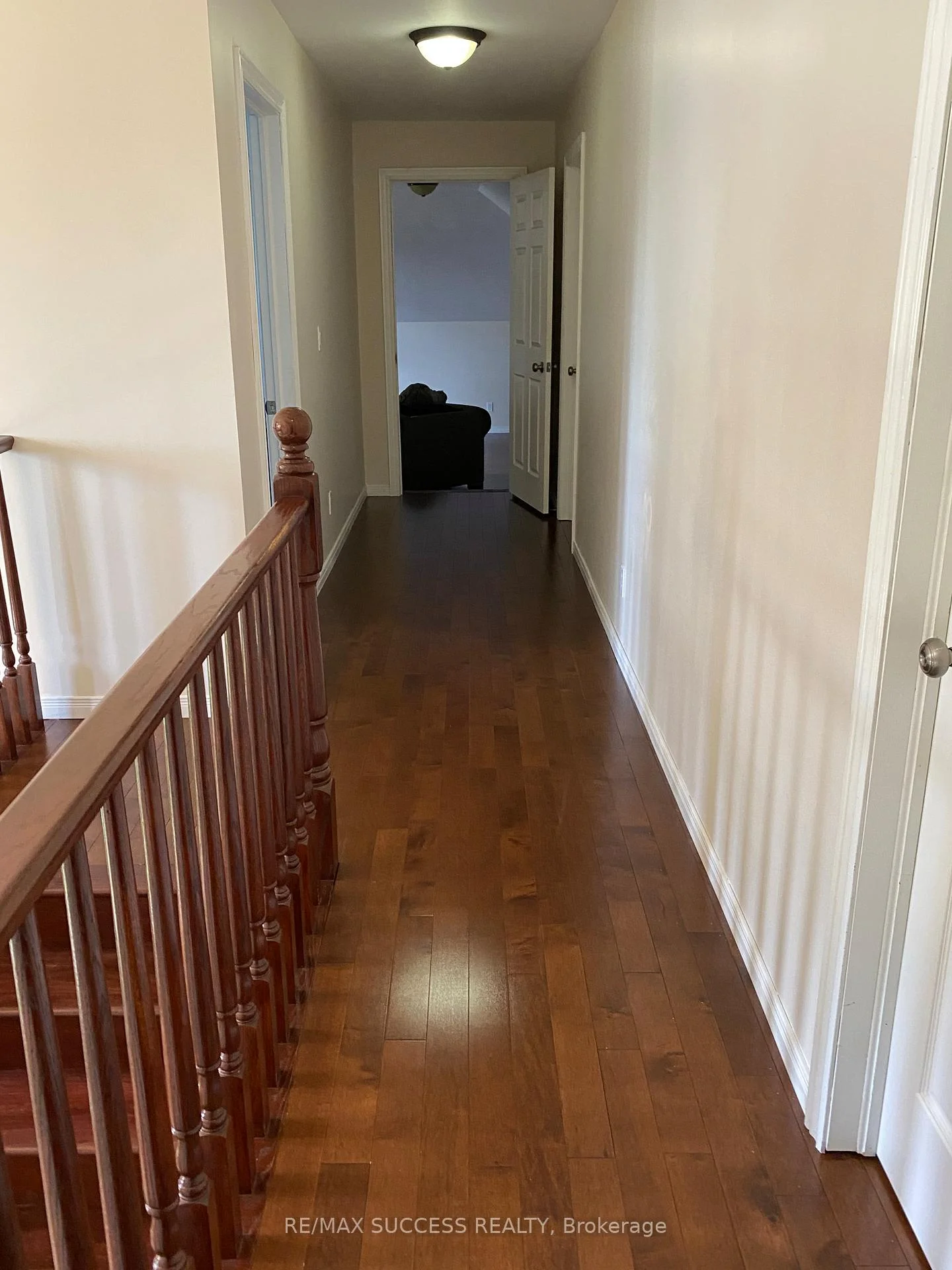 Photo 74 of 4 Palmer Street, Norfolk, Teeterville — HOMEH