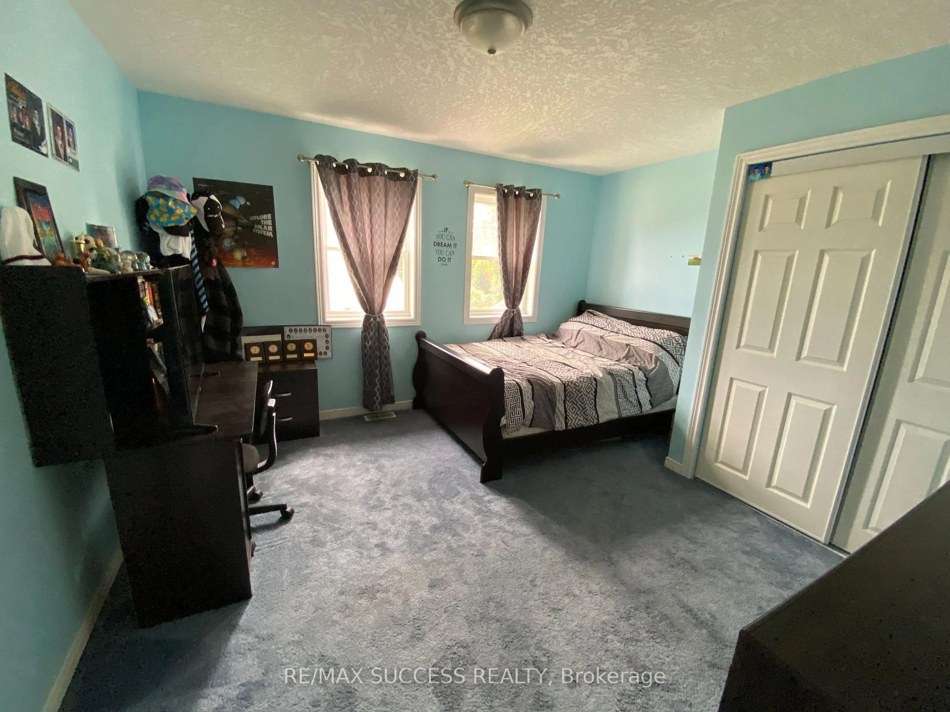 Photo 99 of 4 Palmer Street, Norfolk, Teeterville — HOMEH