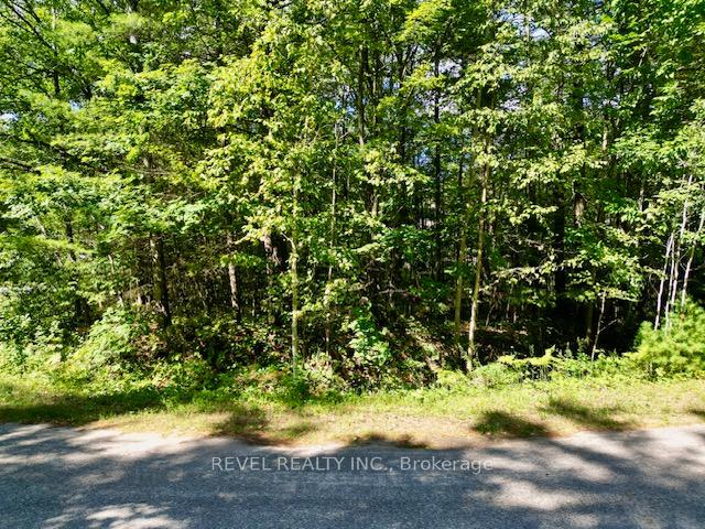 Photo 2 of Lot 14 Pineshore Crescent, Tiny, Rural Tiny — HOMEH