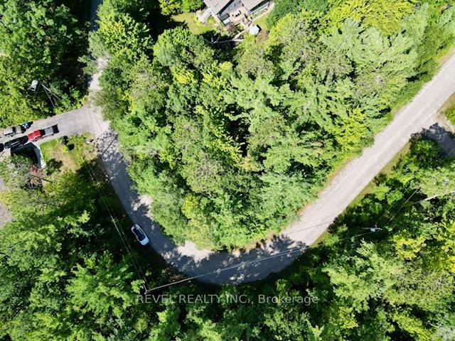 Photo 3 of Lot 14 Pineshore Crescent, Tiny, Rural Tiny — HOMEH