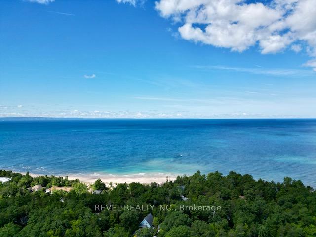 Photo 4 of Lot 14 Pineshore Crescent, Tiny, Rural Tiny — HOMEH