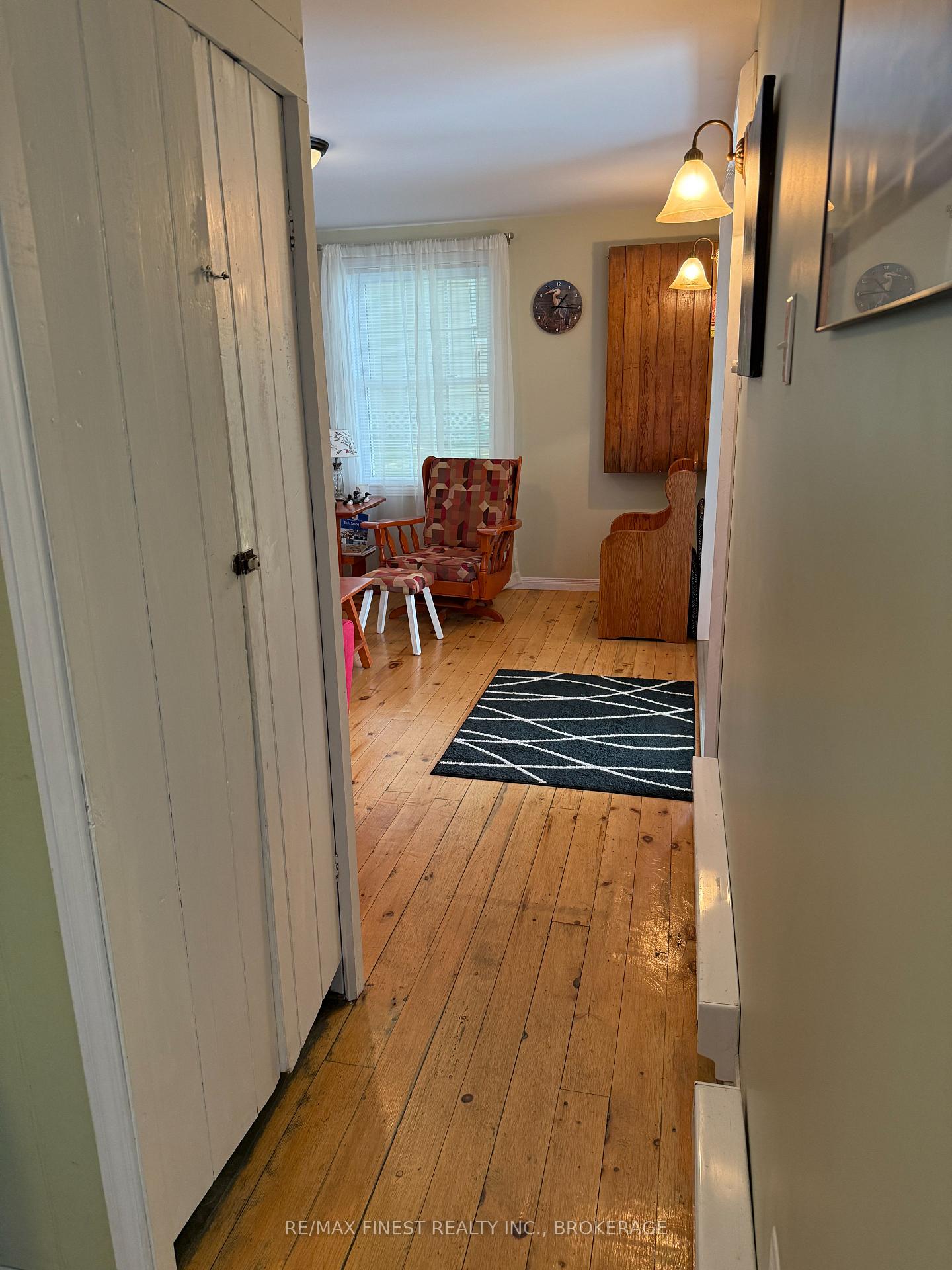 Photo 13 of 342 North Shore Road, Rideau Lakes, Rideau Lakes (North Crosby) Twp — HOMEH