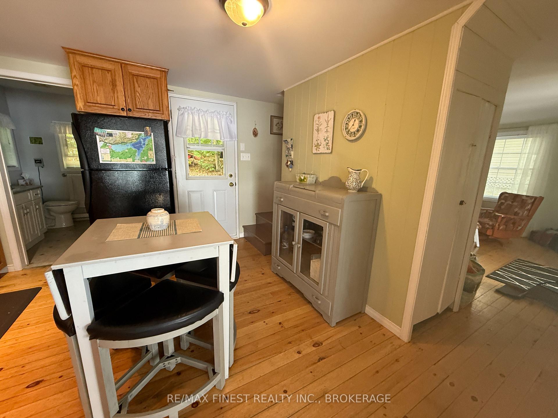 Photo 16 of 342 North Shore Road, Rideau Lakes, Rideau Lakes (North Crosby) Twp — HOMEH