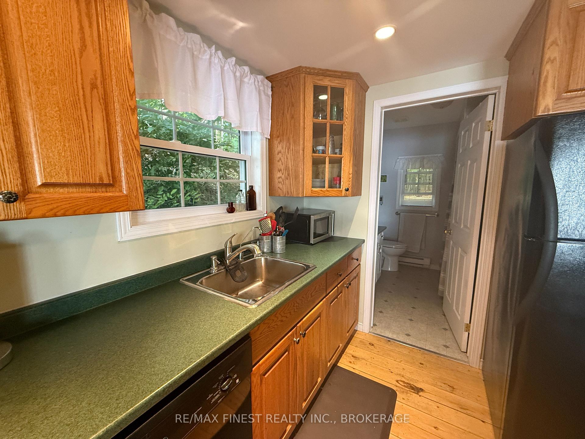 Photo 18 of 342 North Shore Road, Rideau Lakes, Rideau Lakes (North Crosby) Twp — HOMEH