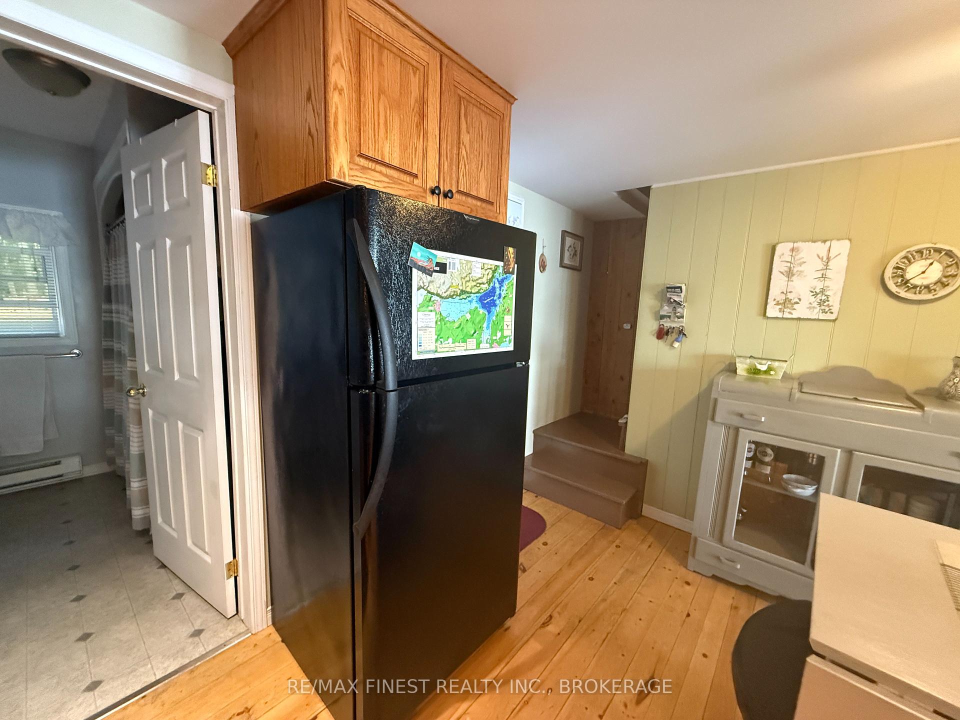 Photo 19 of 342 North Shore Road, Rideau Lakes, Rideau Lakes (North Crosby) Twp — HOMEH