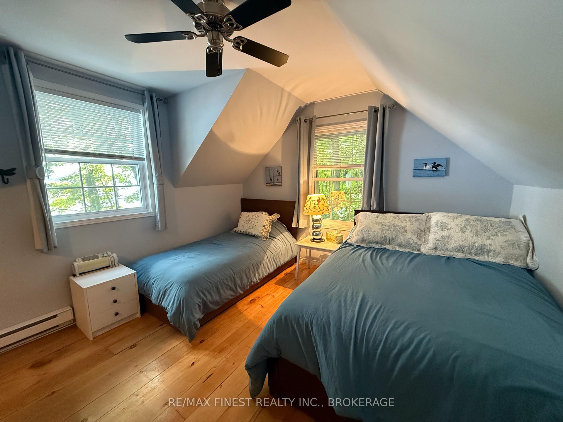 Photo 28 of 342 North Shore Road, Rideau Lakes, Rideau Lakes (North Crosby) Twp — HOMEH